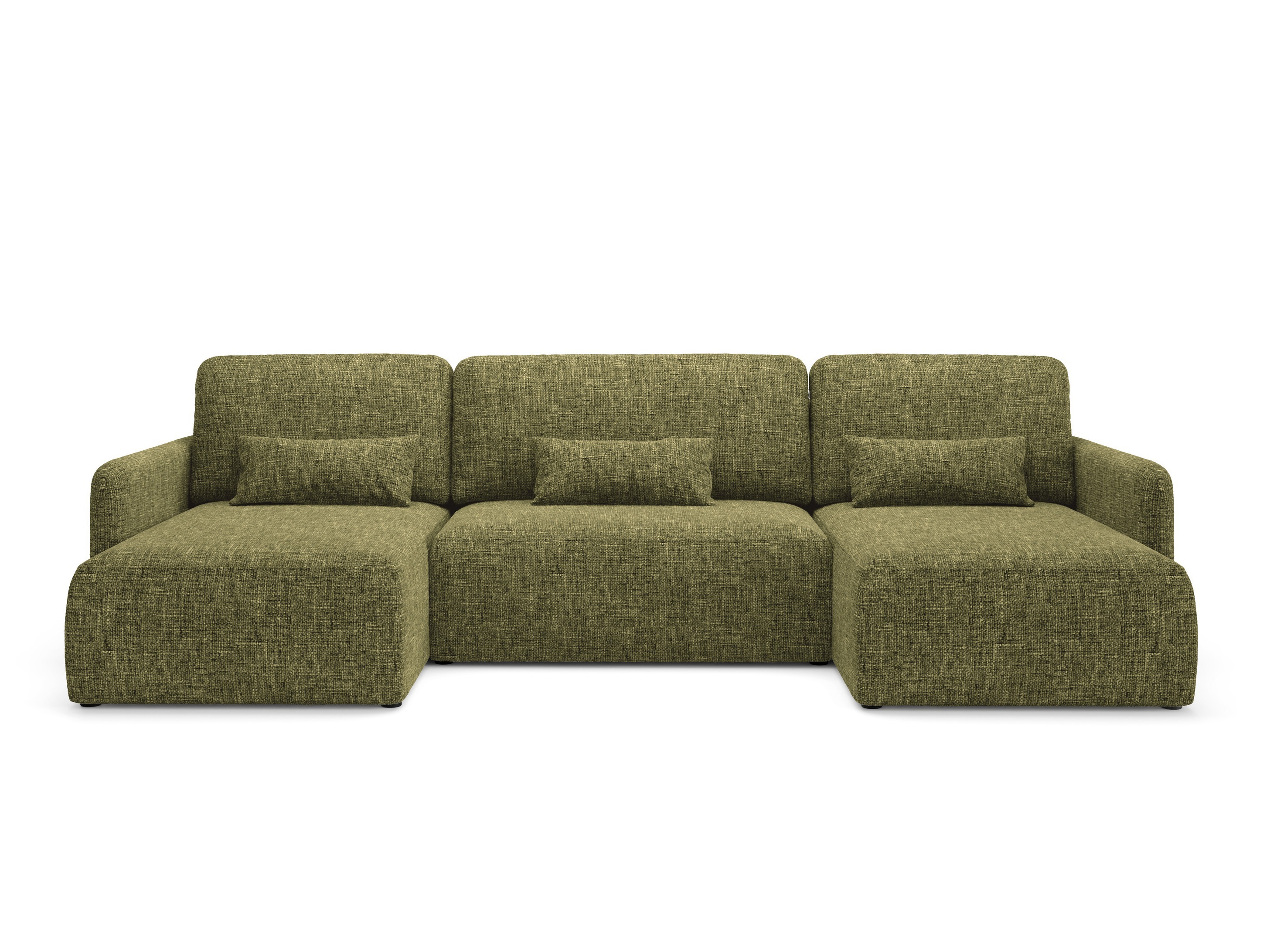 Sarokkanapé Franklin 109 (Imo 35)