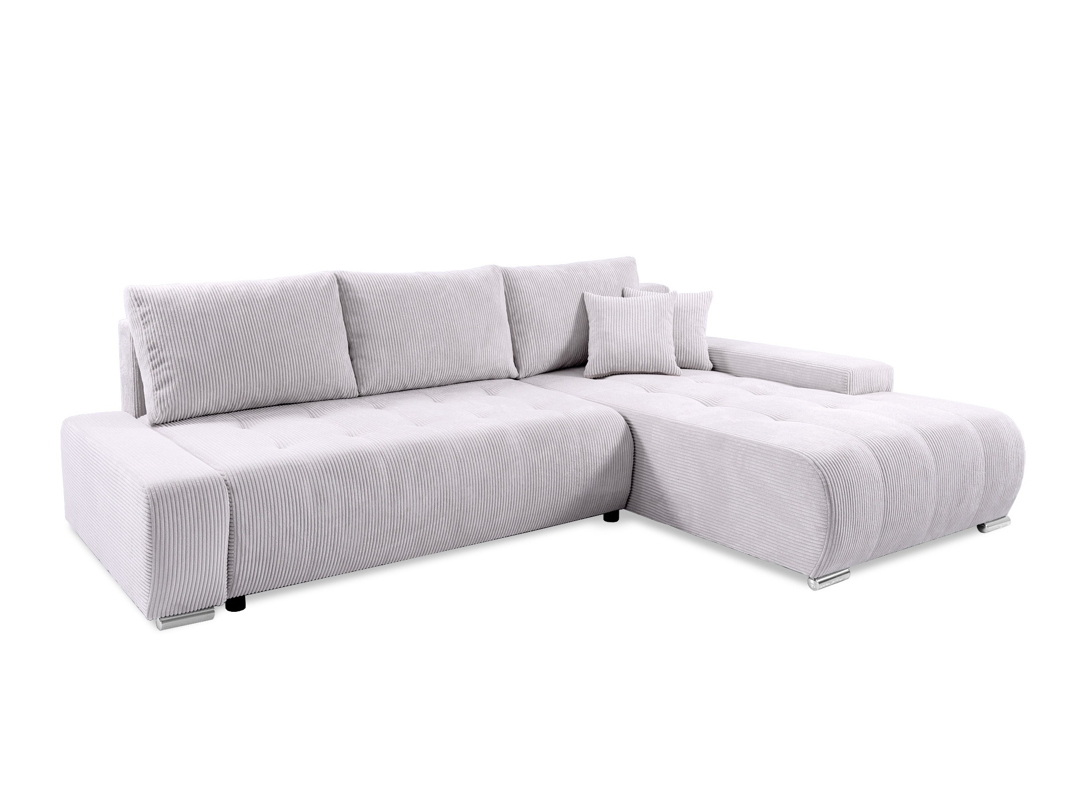 Sarokkanapé Franklin 110 (Poso 100)