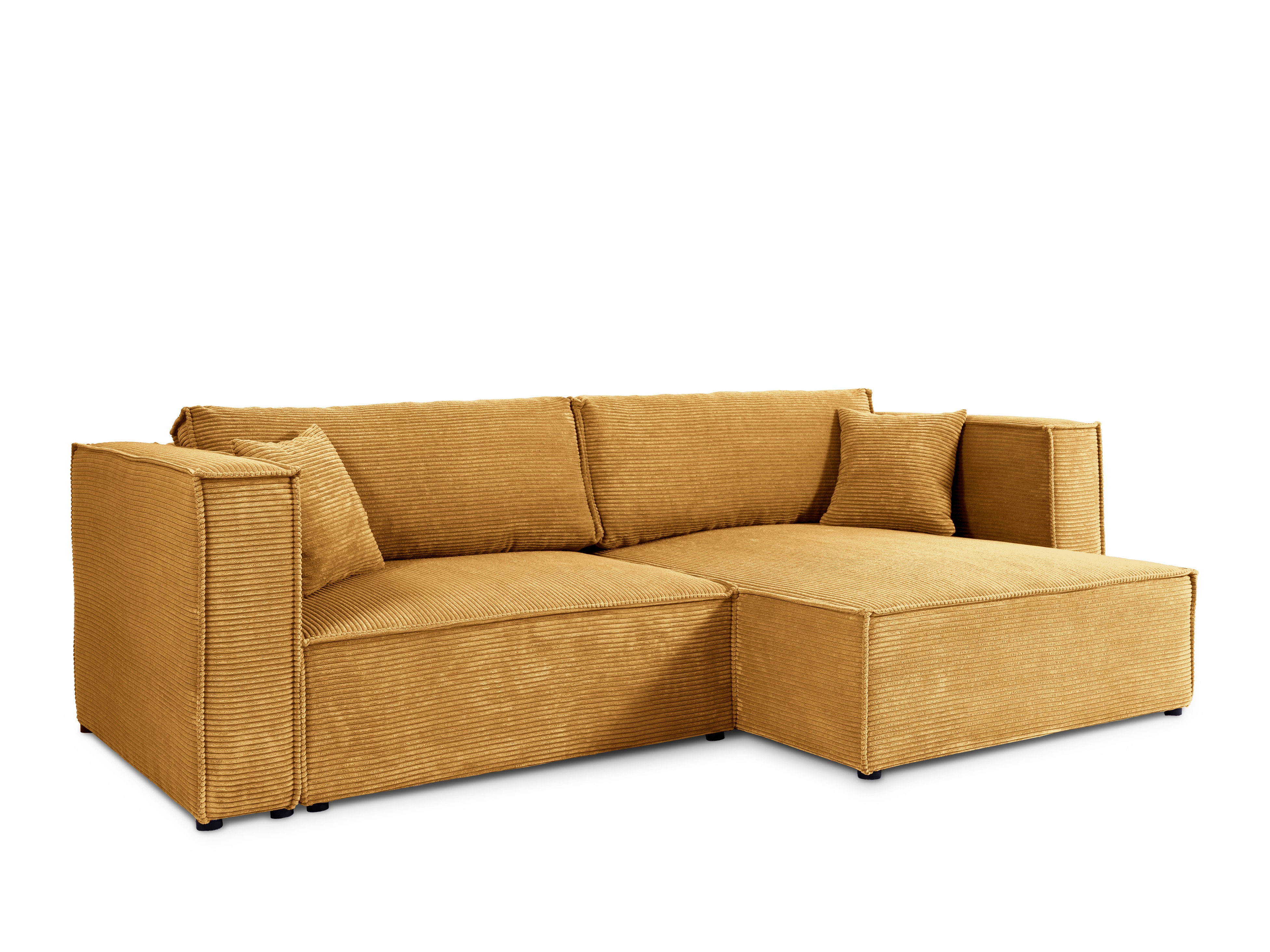 Sarokkanapé Franklin 111 (Poso 01)