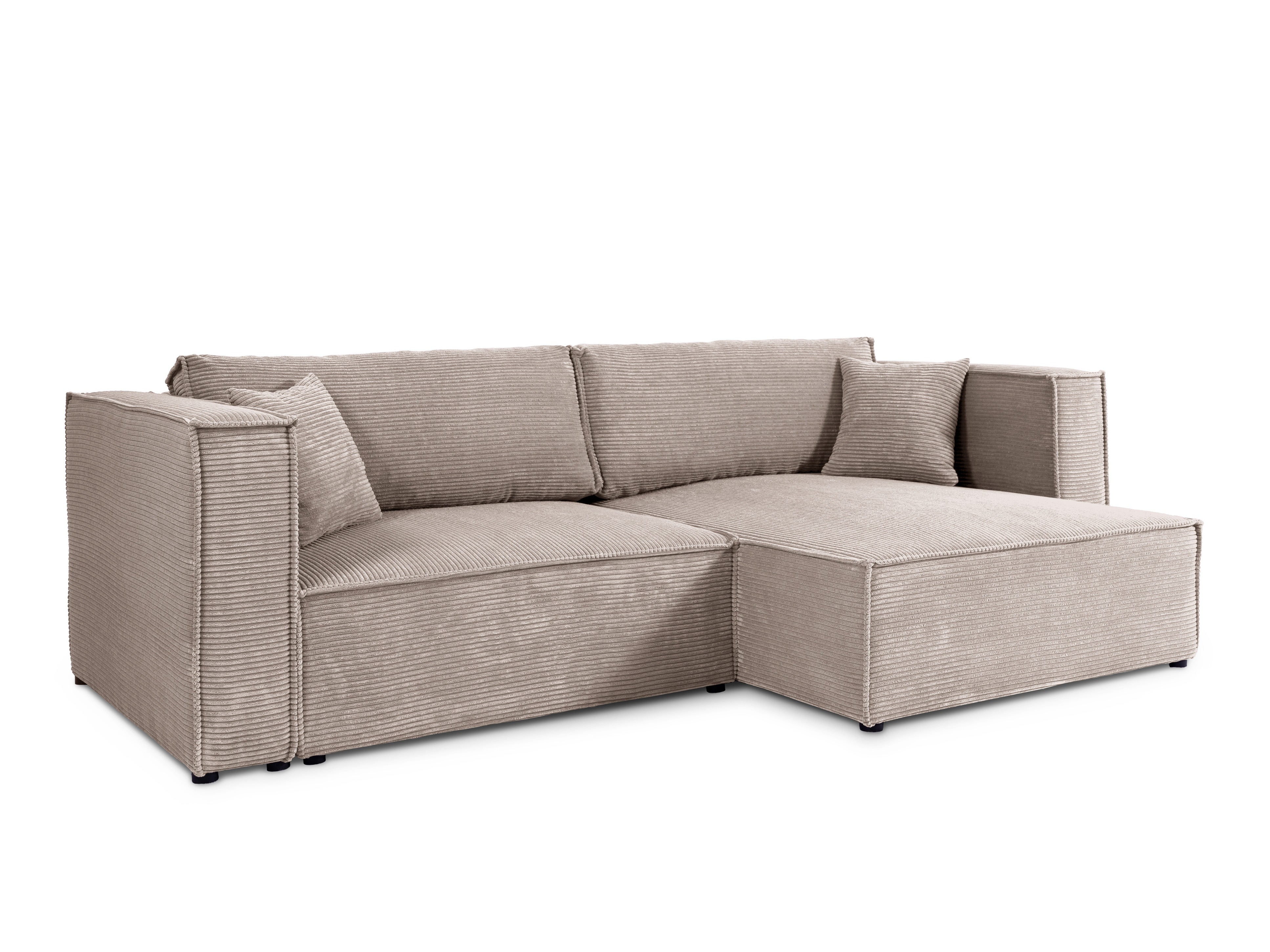 Sarokkanapé Franklin 111 (Poso 02)