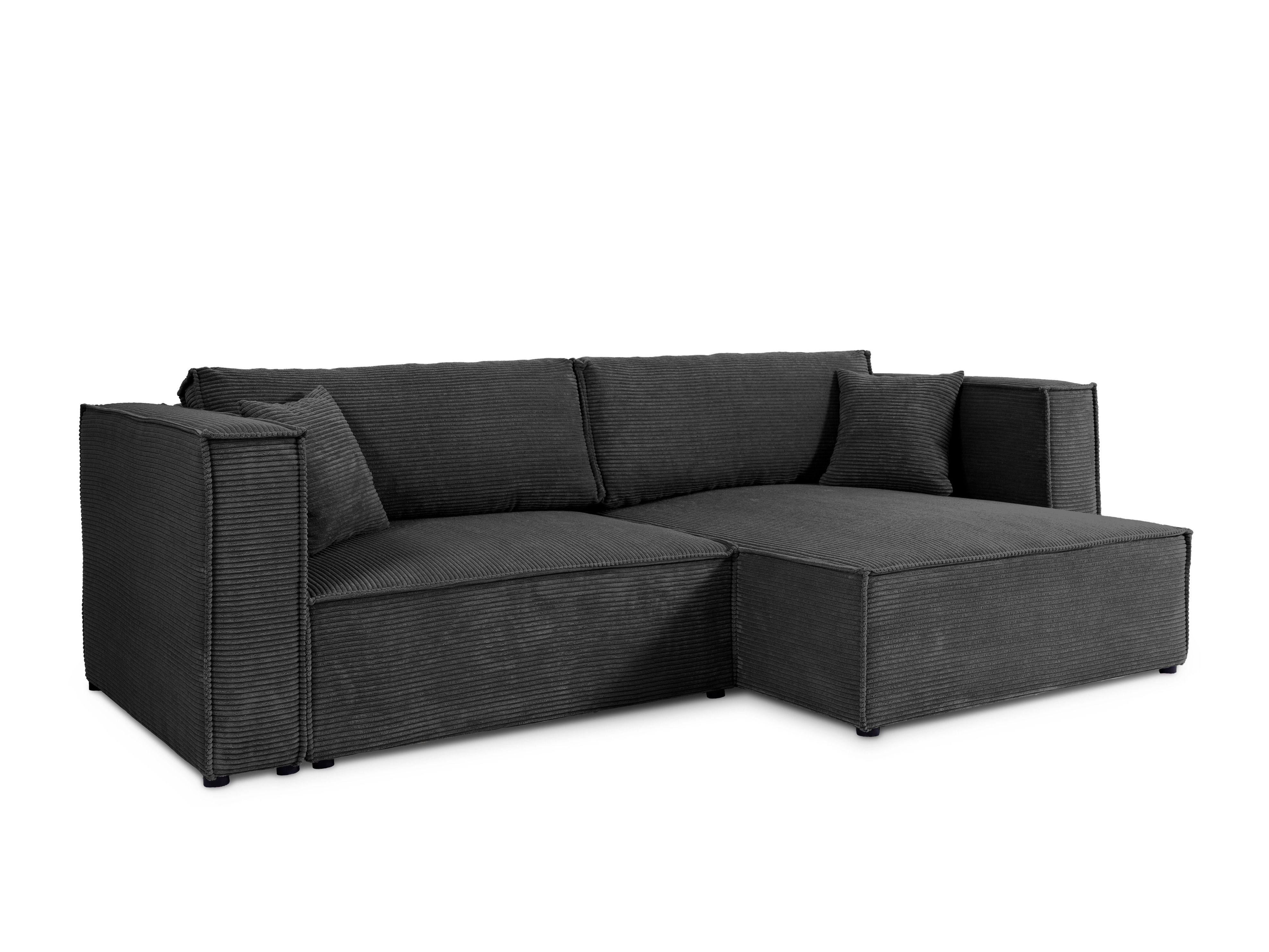 Sarokkanapé Franklin 111 (Poso 135)