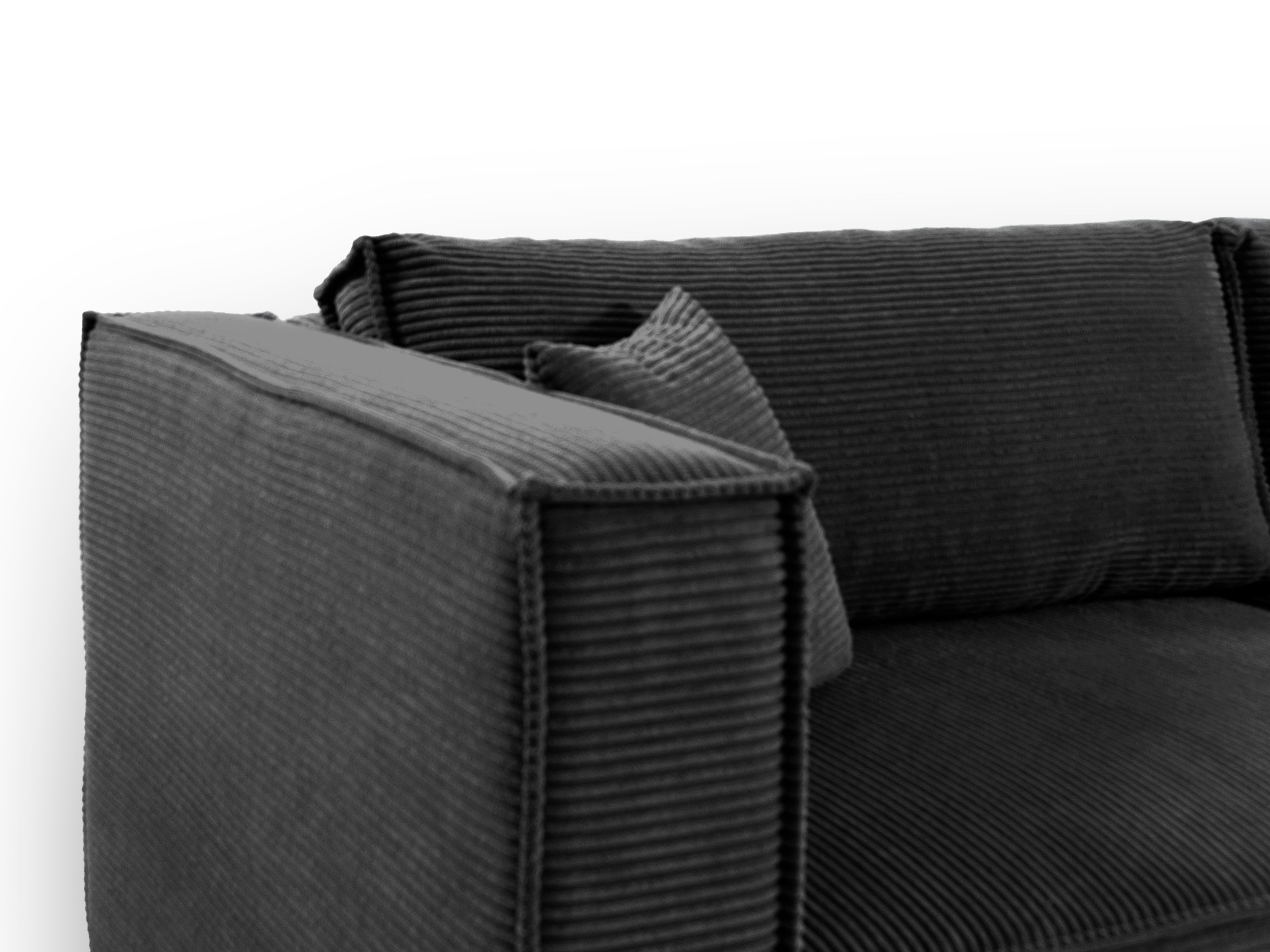 Sarokkanapé Franklin 111 (Poso 135)