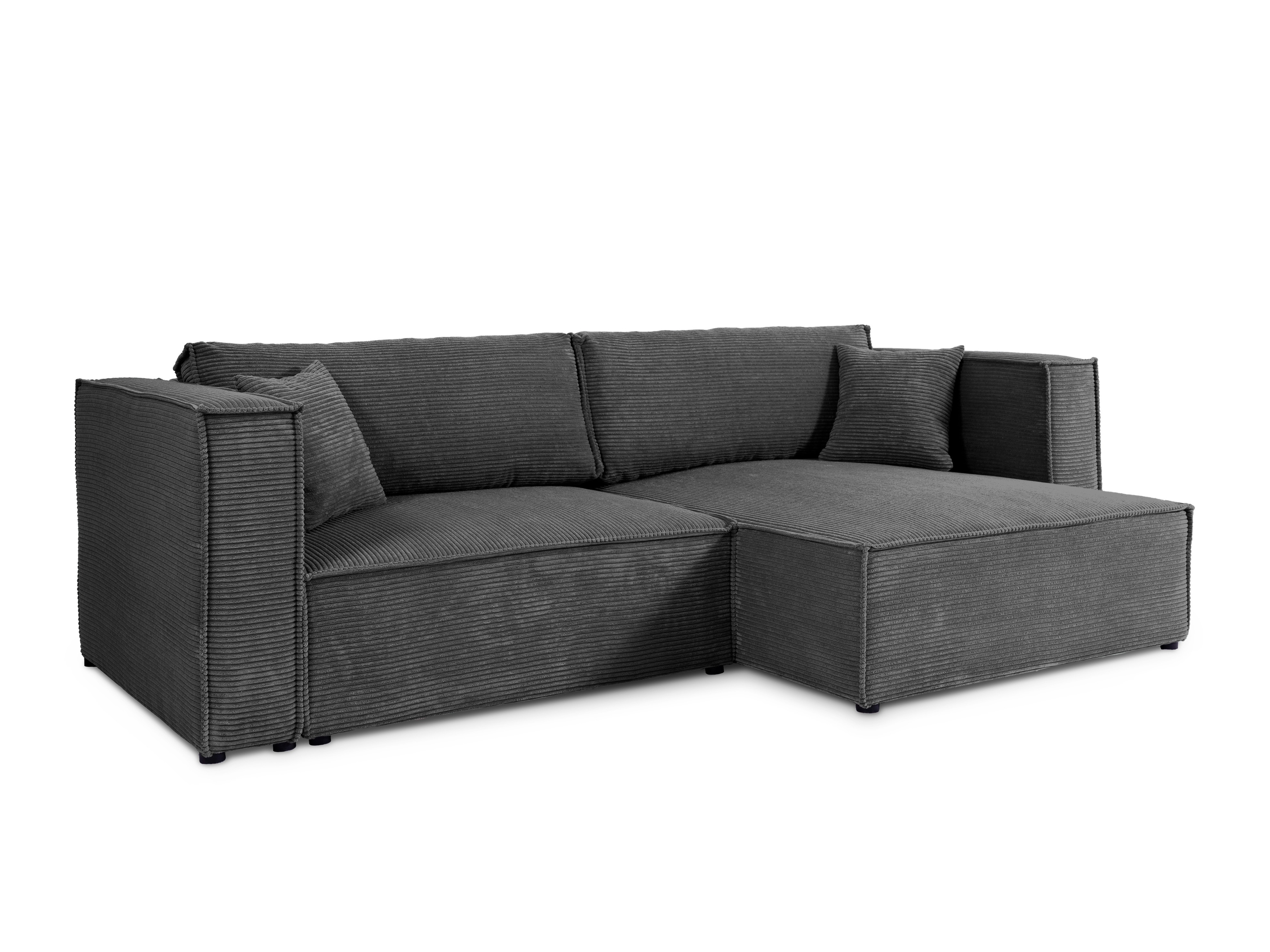 Sarokkanapé Franklin 111 (Poso 60)