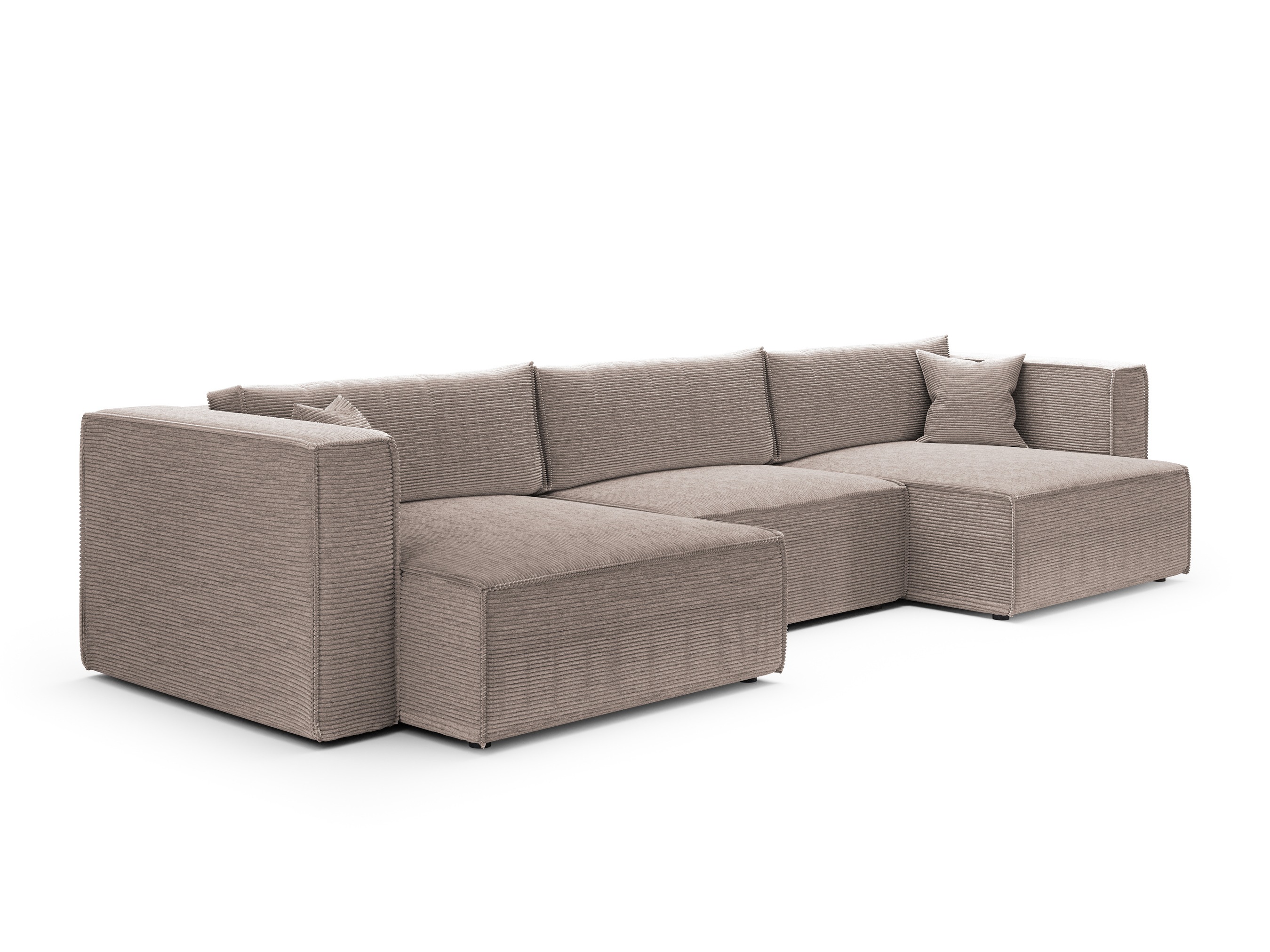 Sarokkanapé Franklin 114 (Poso 02)