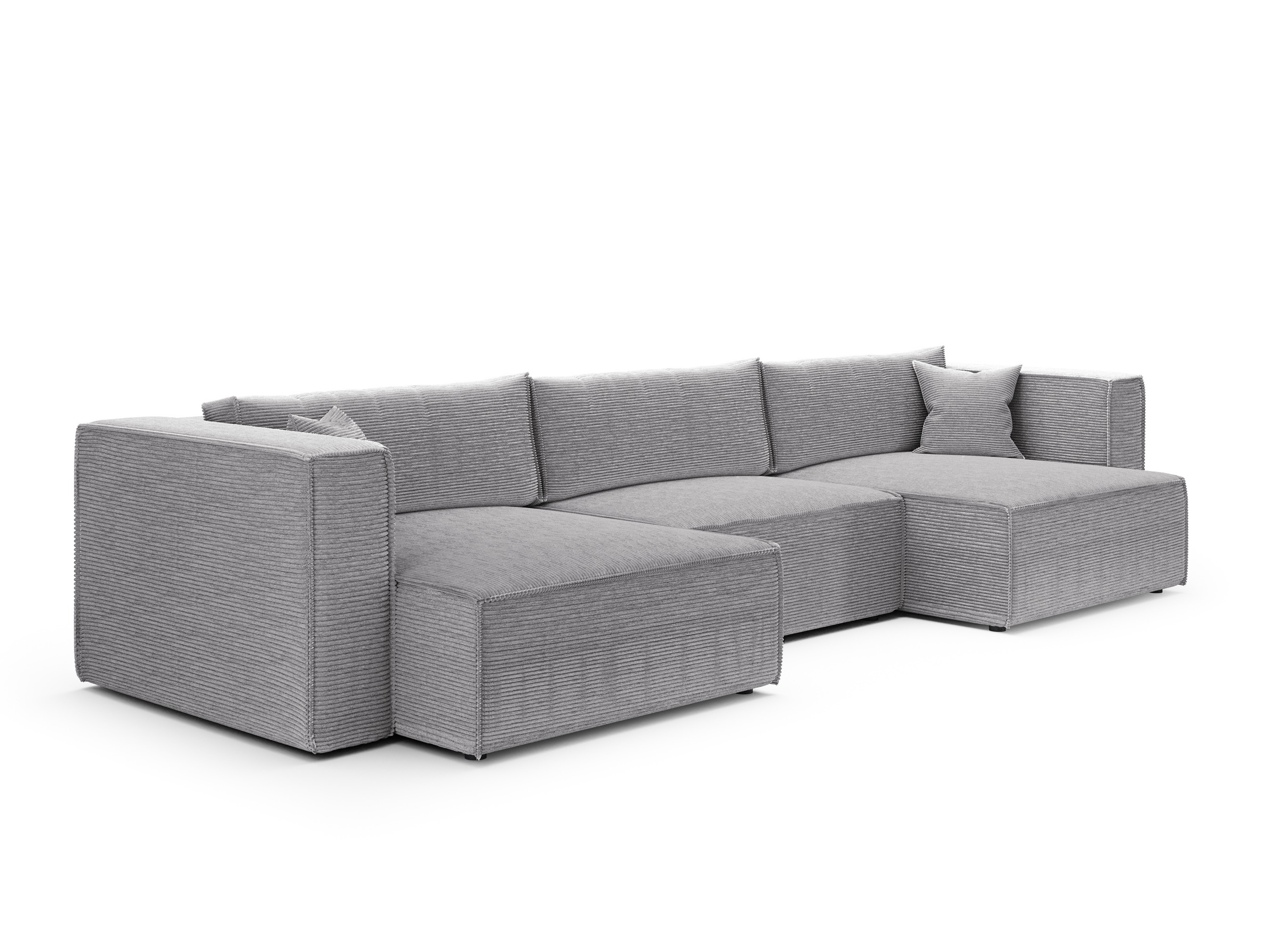 Sarokkanapé Franklin 114 (Poso 55)