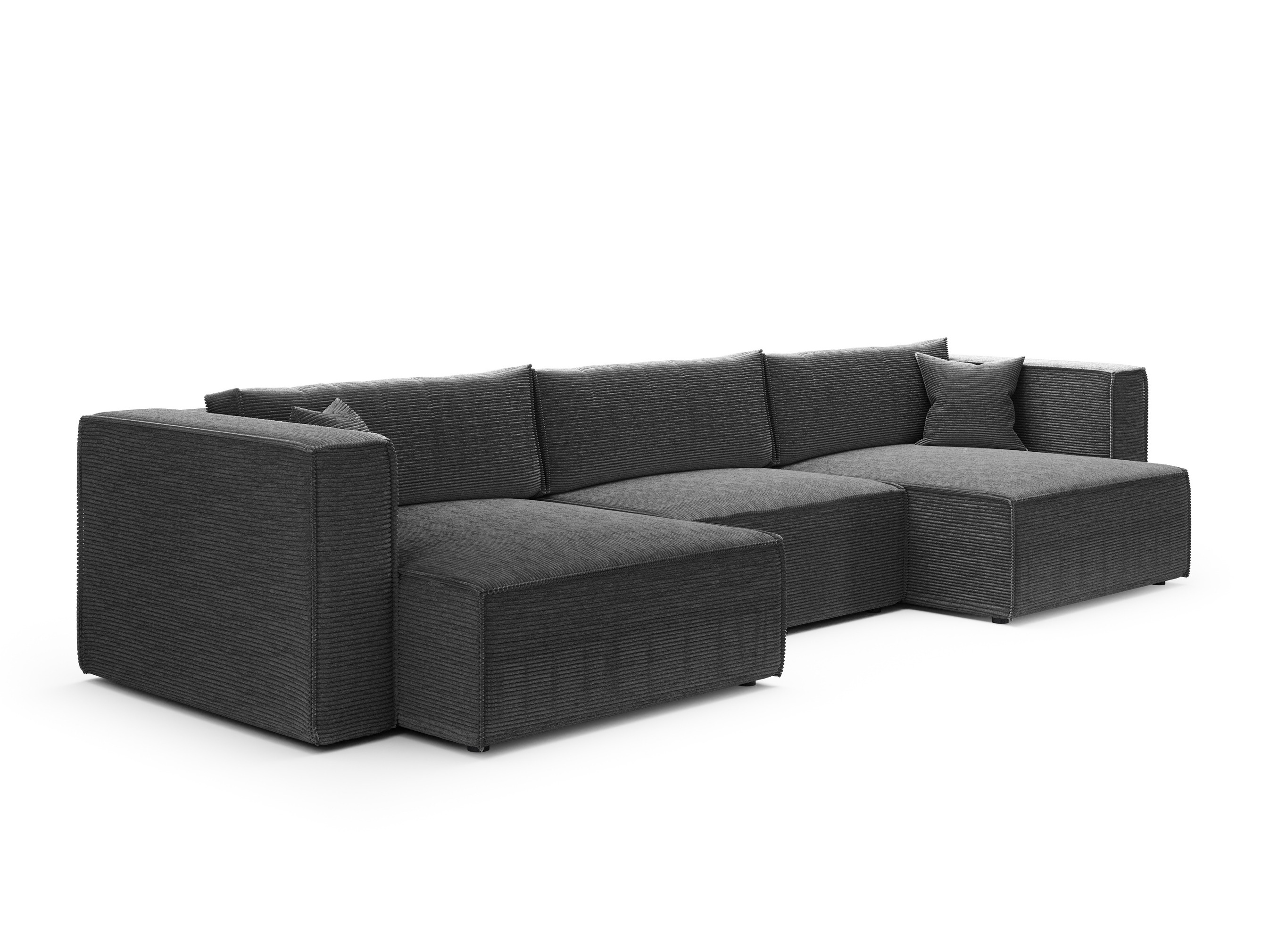 Sarokkanapé Franklin 114 (Poso 60)