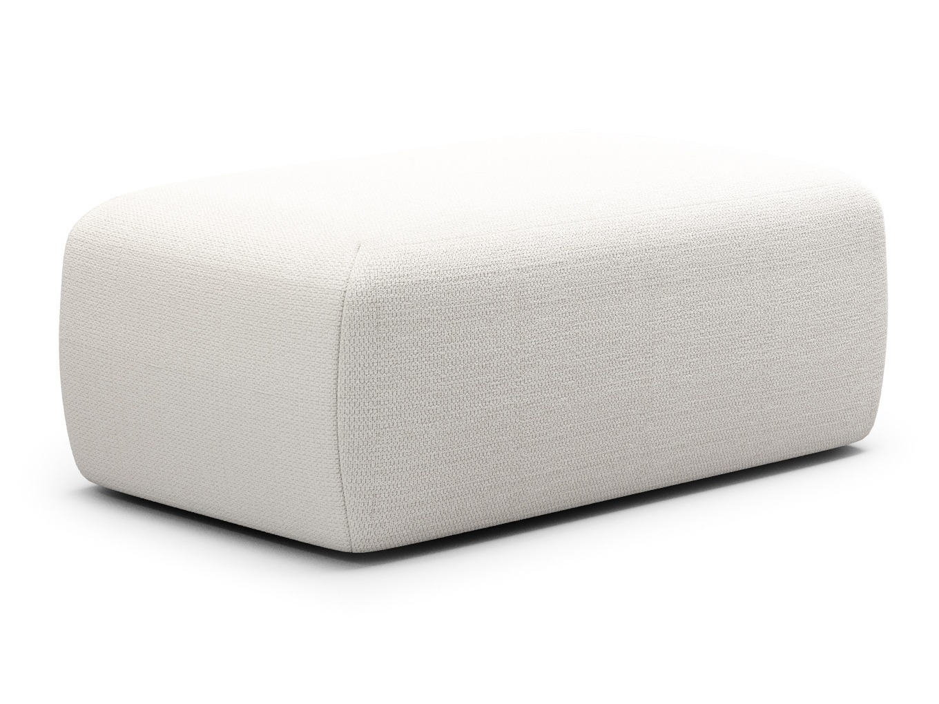 Puff Lirdomo 104 (Aragon 01)