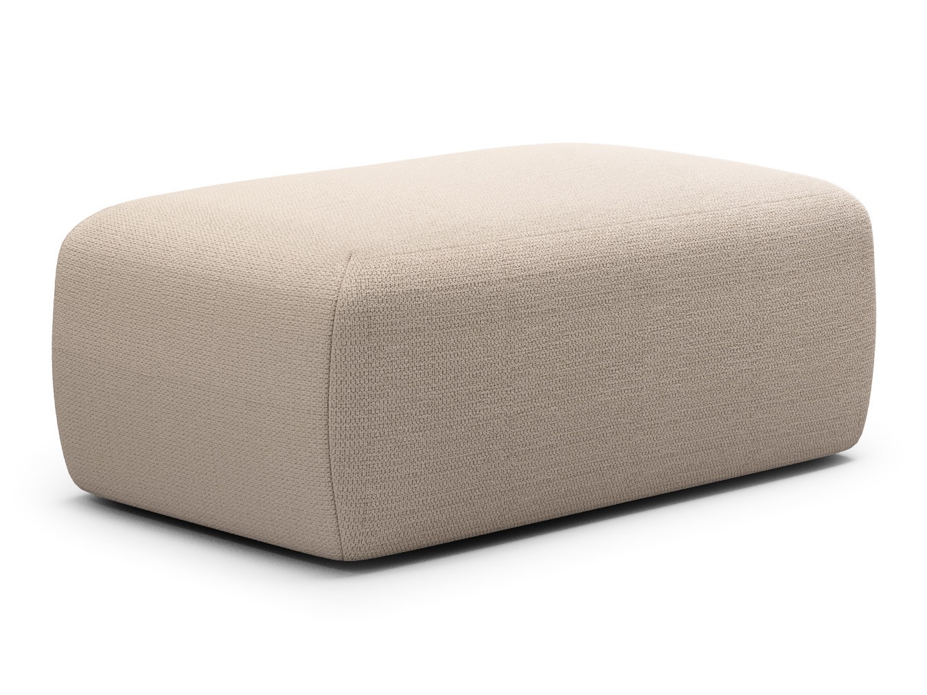 Puff Lirdomo 104 (Aragon 03)