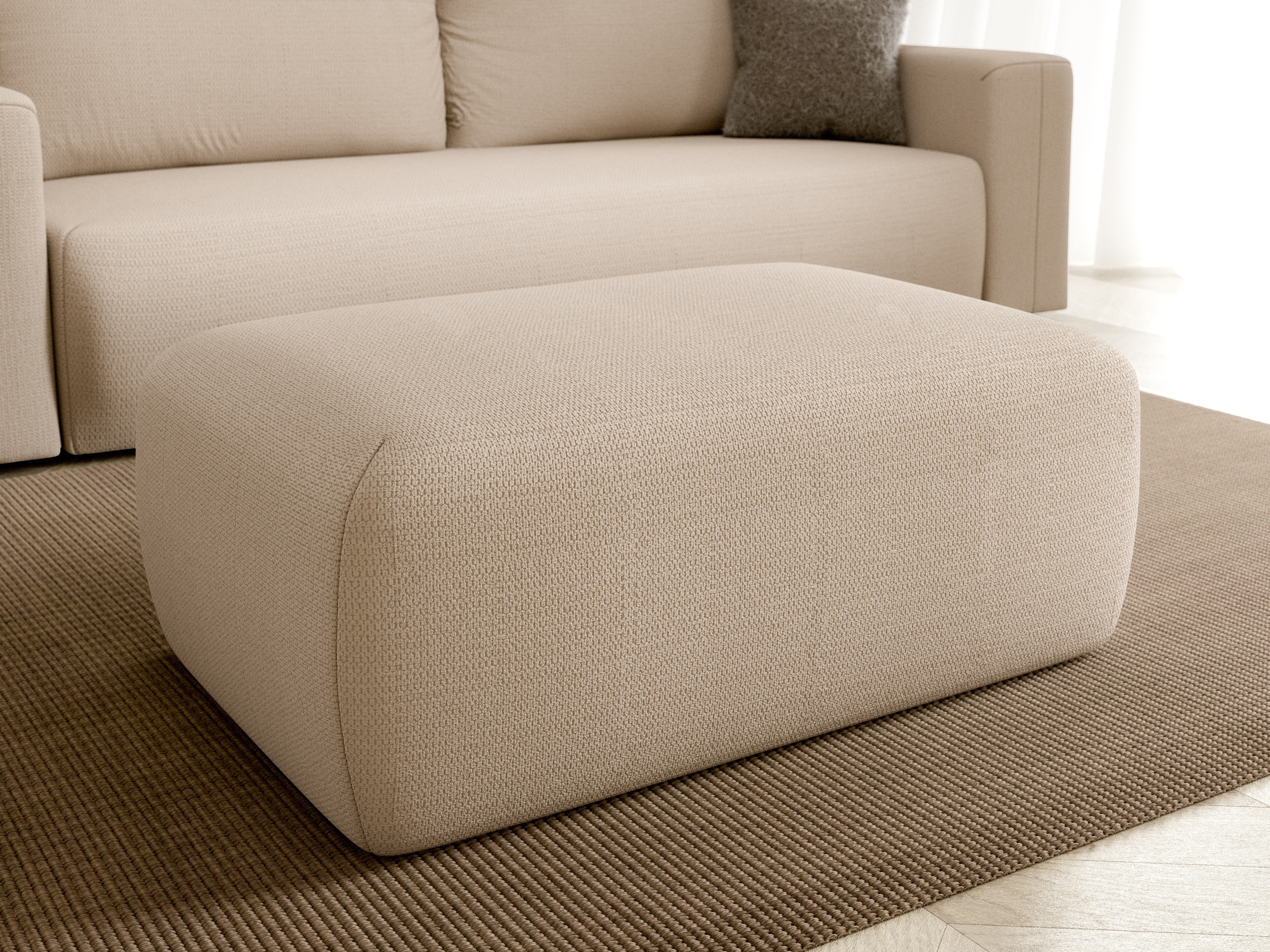 Puff Lirdomo 104 (Aragon 03)