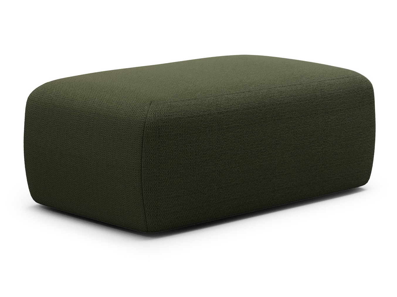 Puff Lirdomo 104 (Aragon 39)