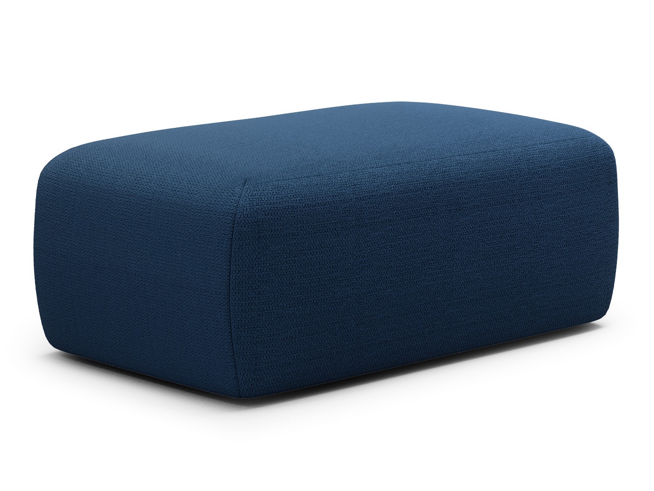 Puff Lirdomo 104 (Aragon 79)