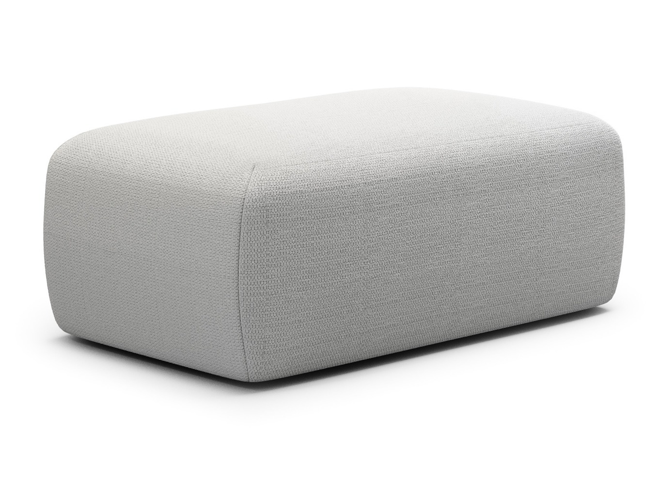 Puff Lirdomo 104 (Aragon 80)