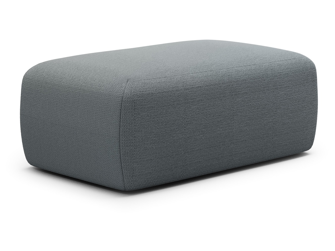 Puff Lirdomo 104 (Aragon 93)