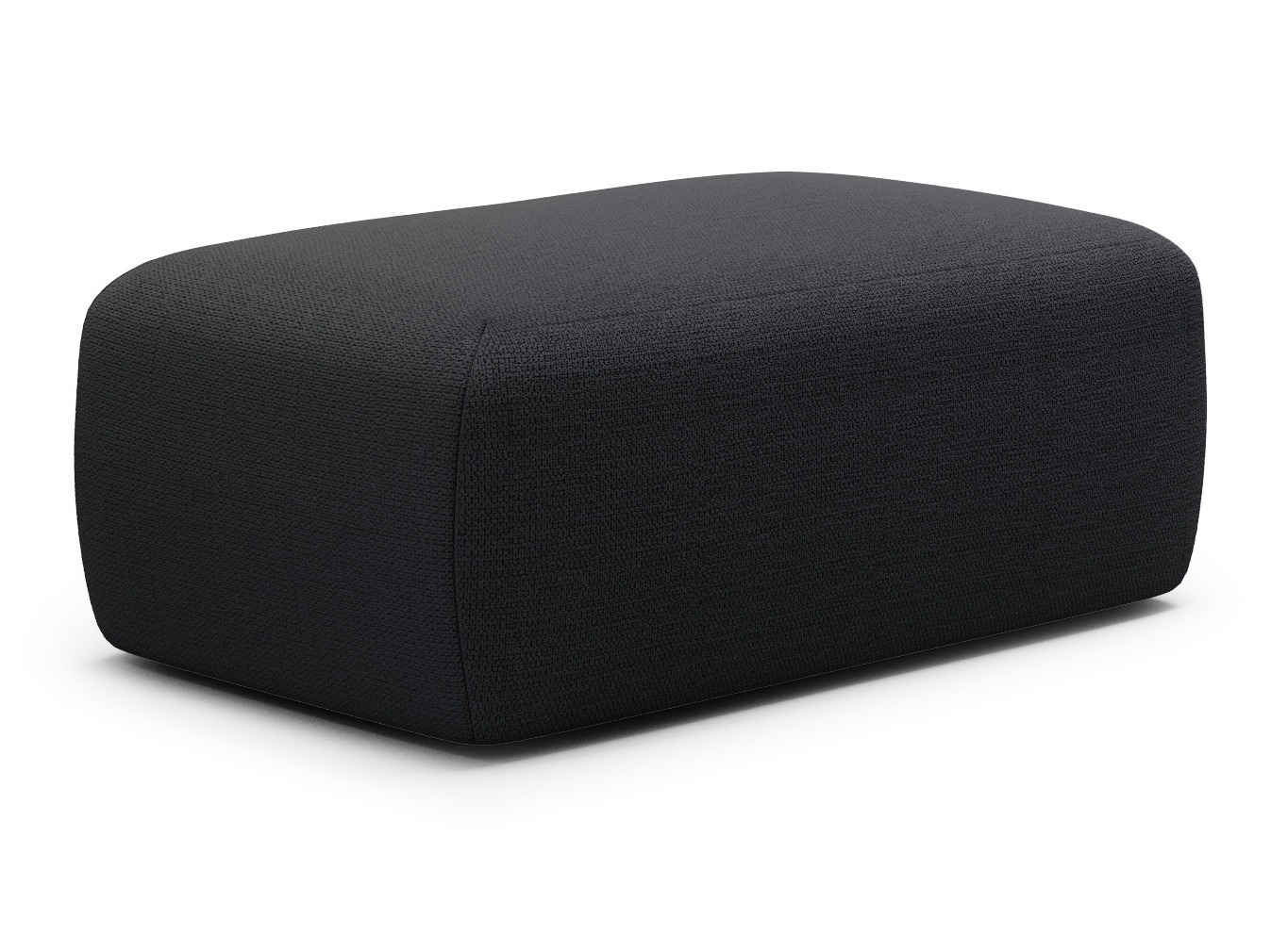 Puff Lirdomo 104 (Aragon 99)