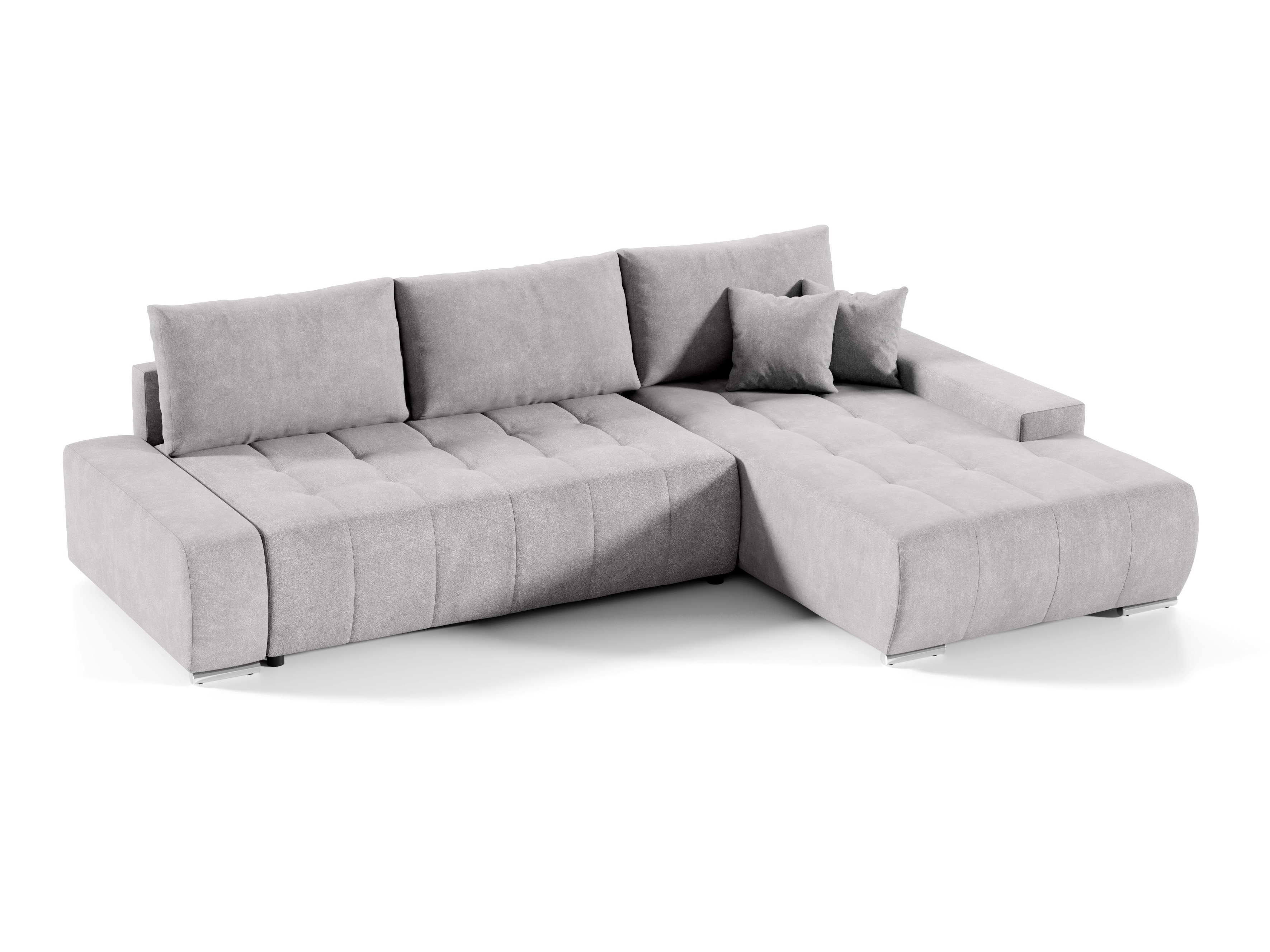 Sarokkanapé Franklin 118 (Aston 15)