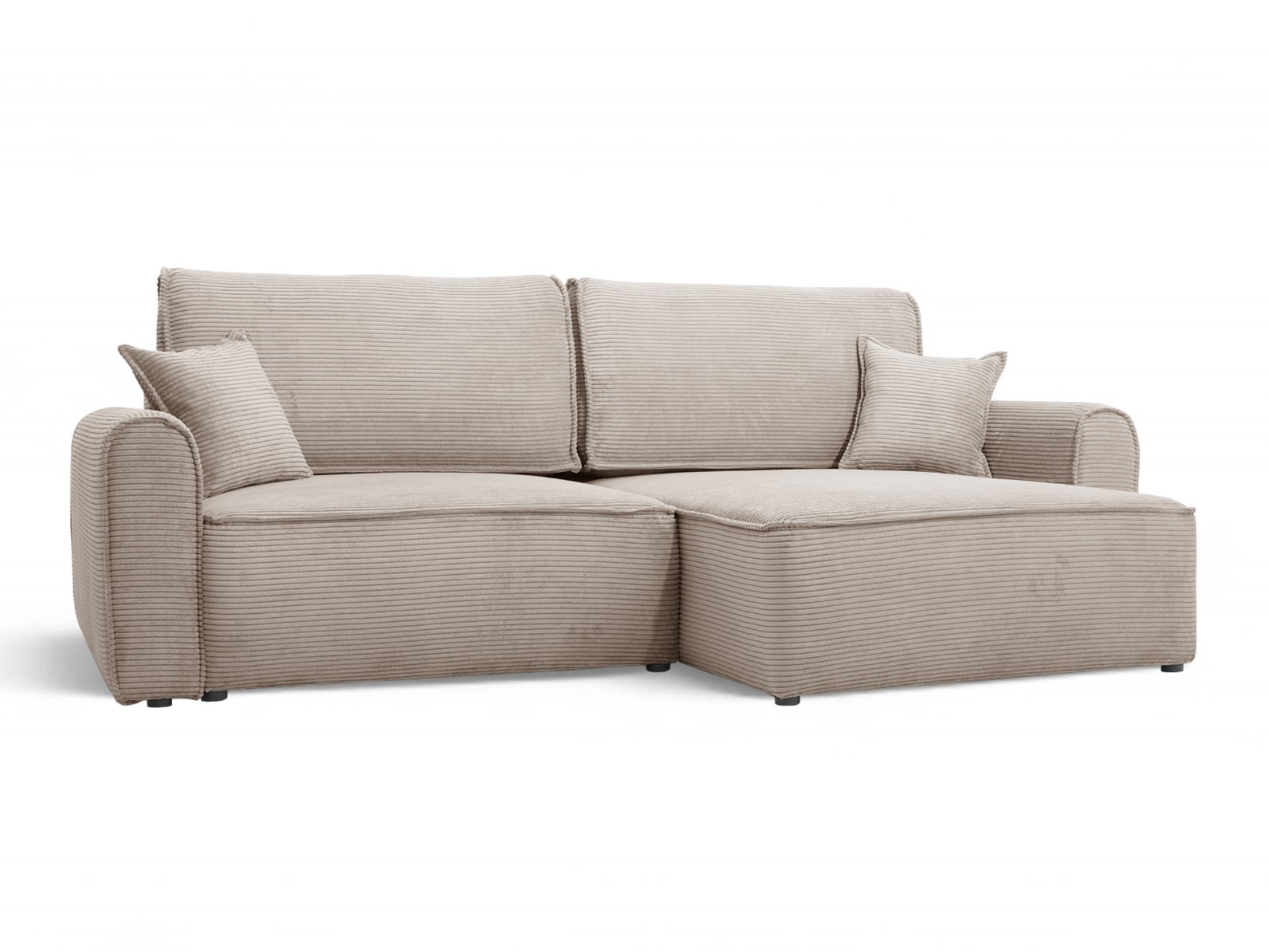 Sarokkanapé Franklin 122 (Poso 02)