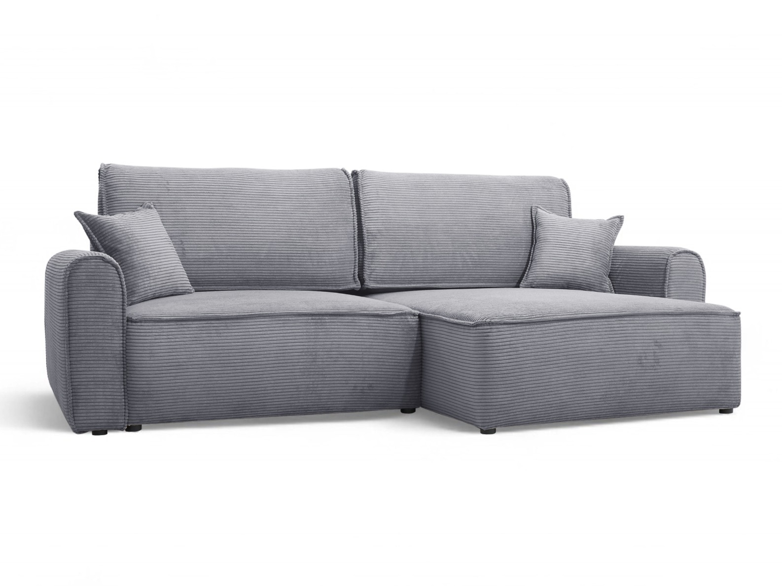 Sarokkanapé Franklin 122 (Poso 55)