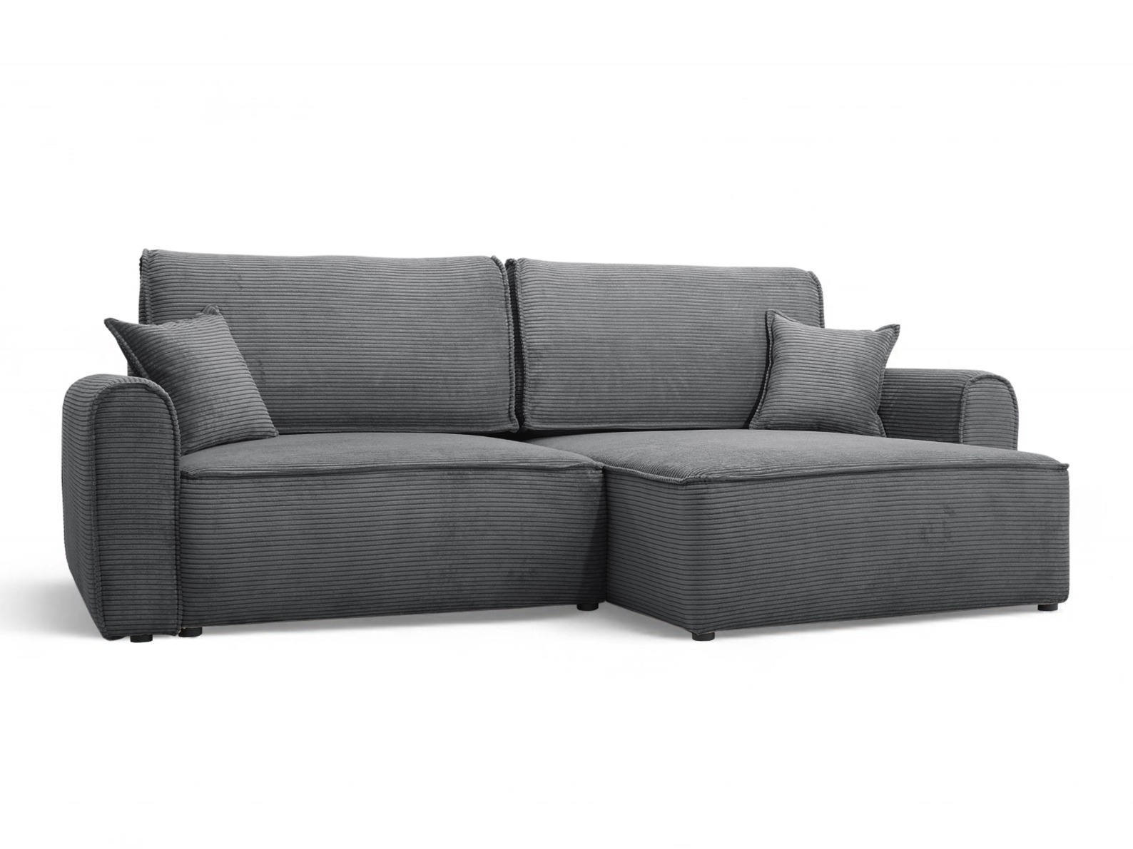 Sarokkanapé Franklin 122 (Poso 60)