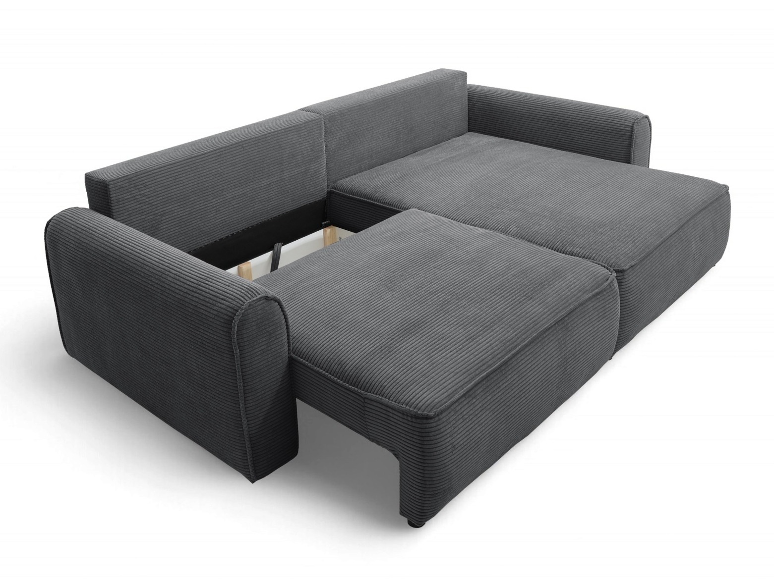 Sarokkanapé Franklin 122 (Poso 60)