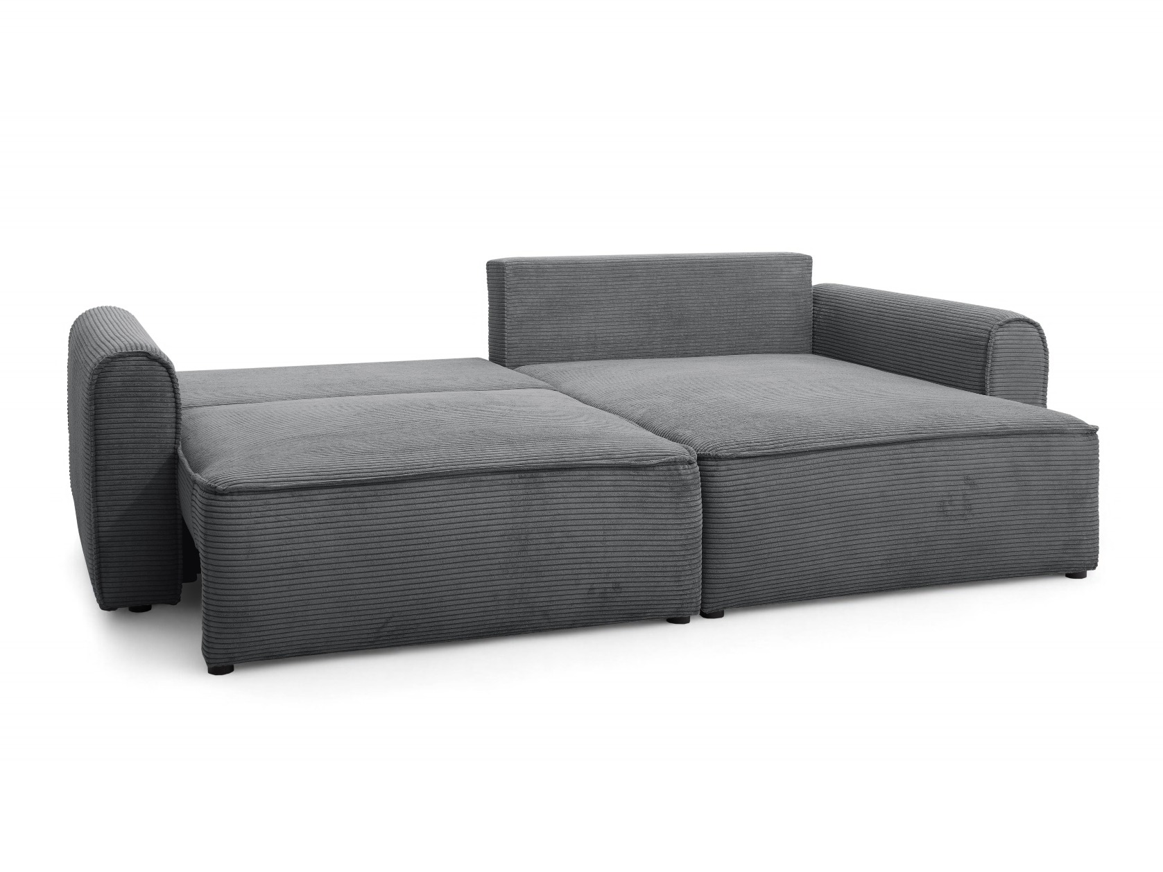 Sarokkanapé Franklin 122 (Poso 60)