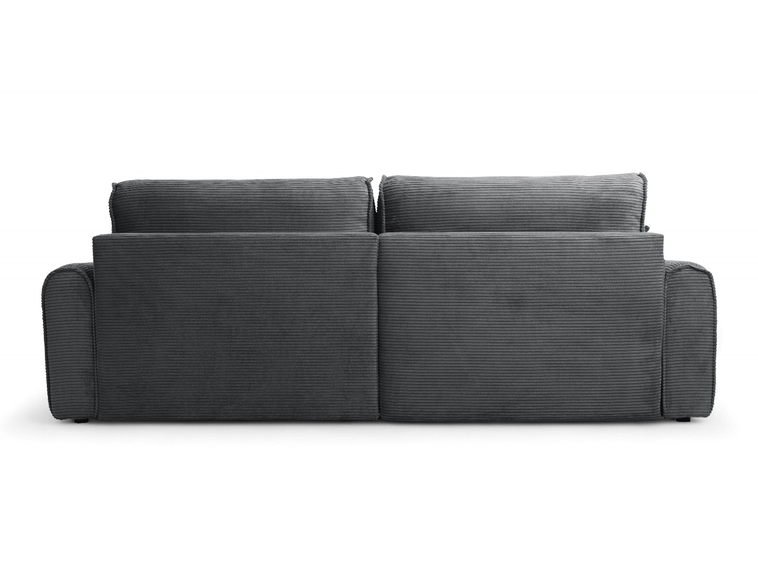 Sarokkanapé Franklin 122 (Poso 60)