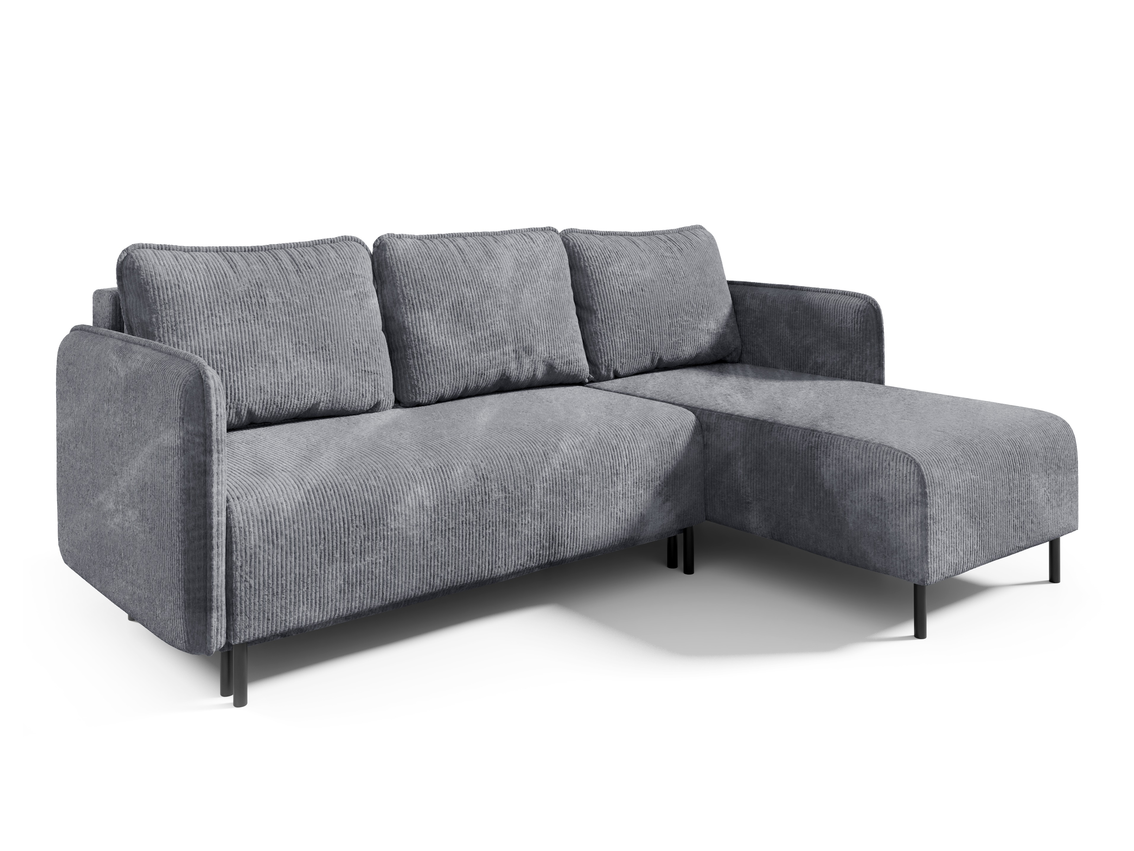 Sarokkanapé Franklin 123 (Poso 55)