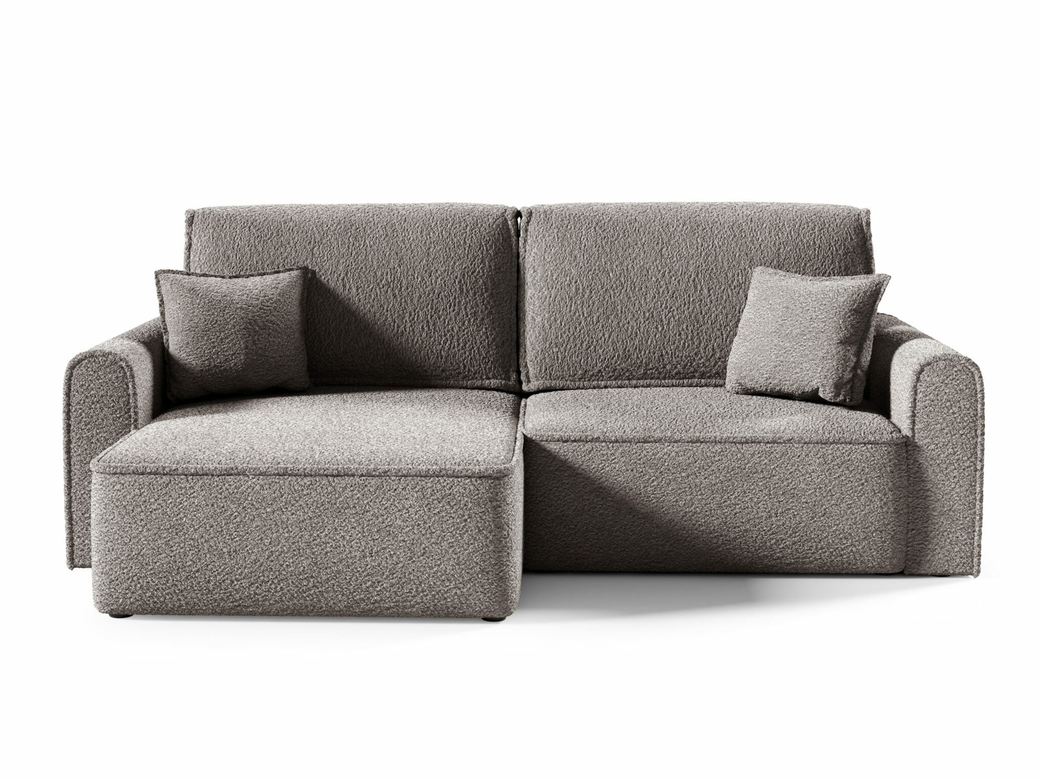 Sarokkanapé Franklin 124 (Abriamo 01)