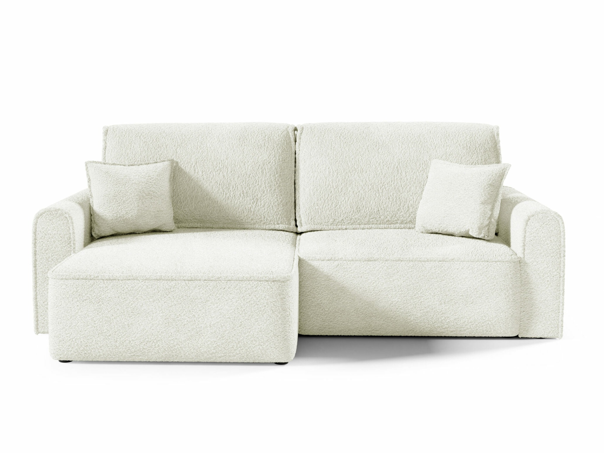 Sarokkanapé Franklin 124 (Abriamo 04)