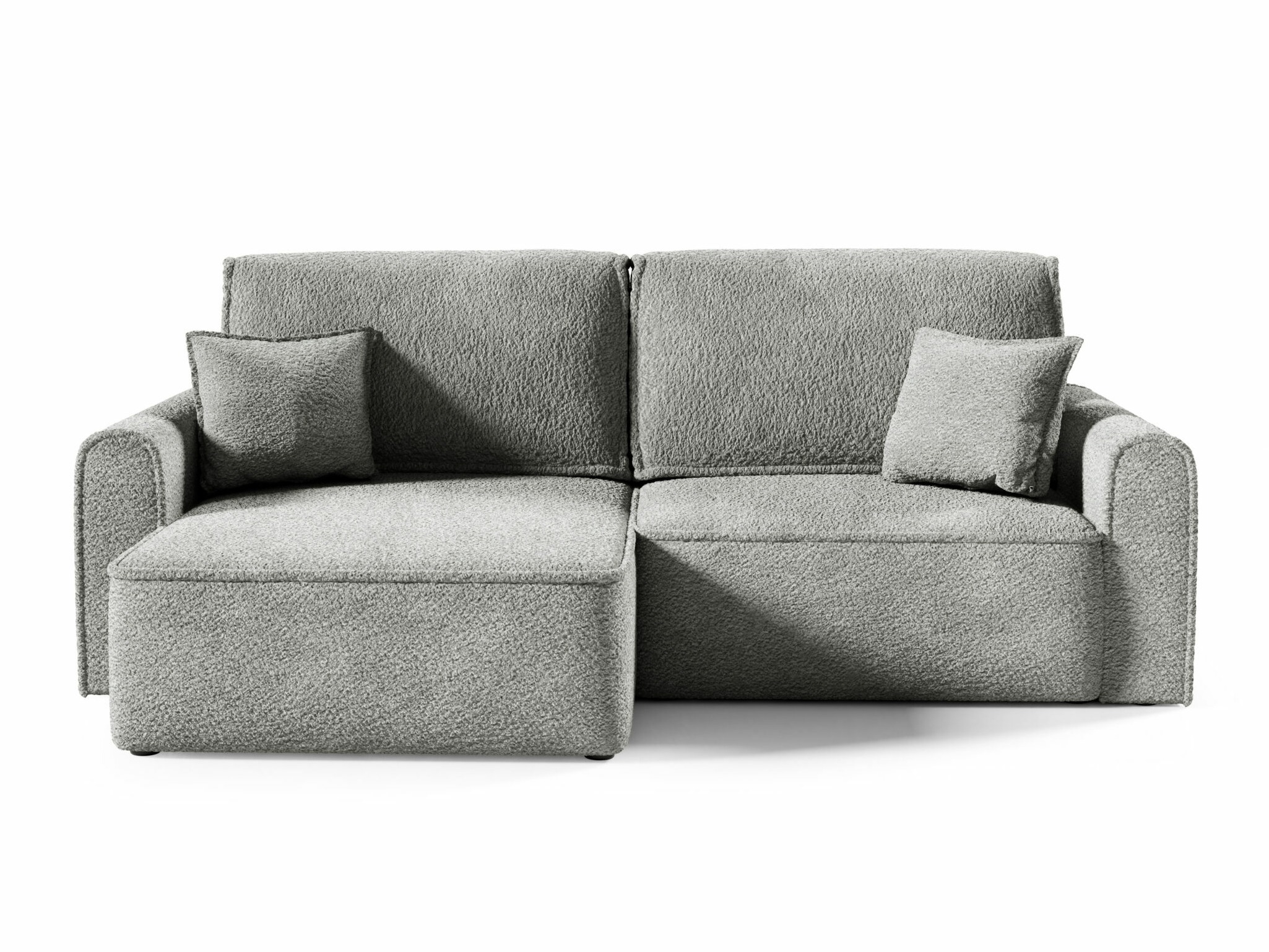 Sarokkanapé Franklin 124 (Abriamo 07)