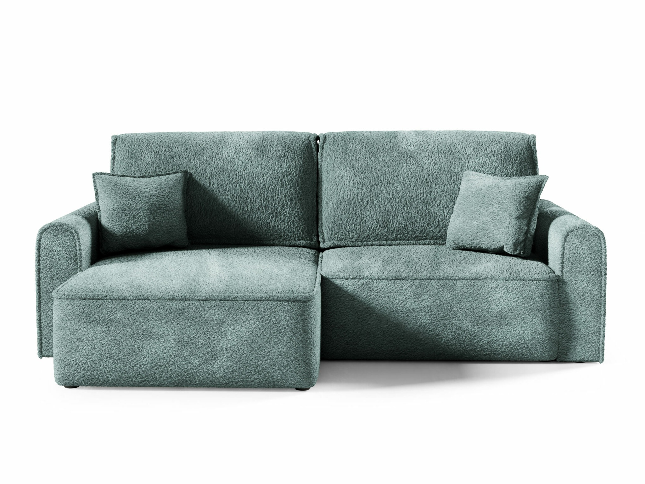 Sarokkanapé Franklin 124 (Abriamo 09)