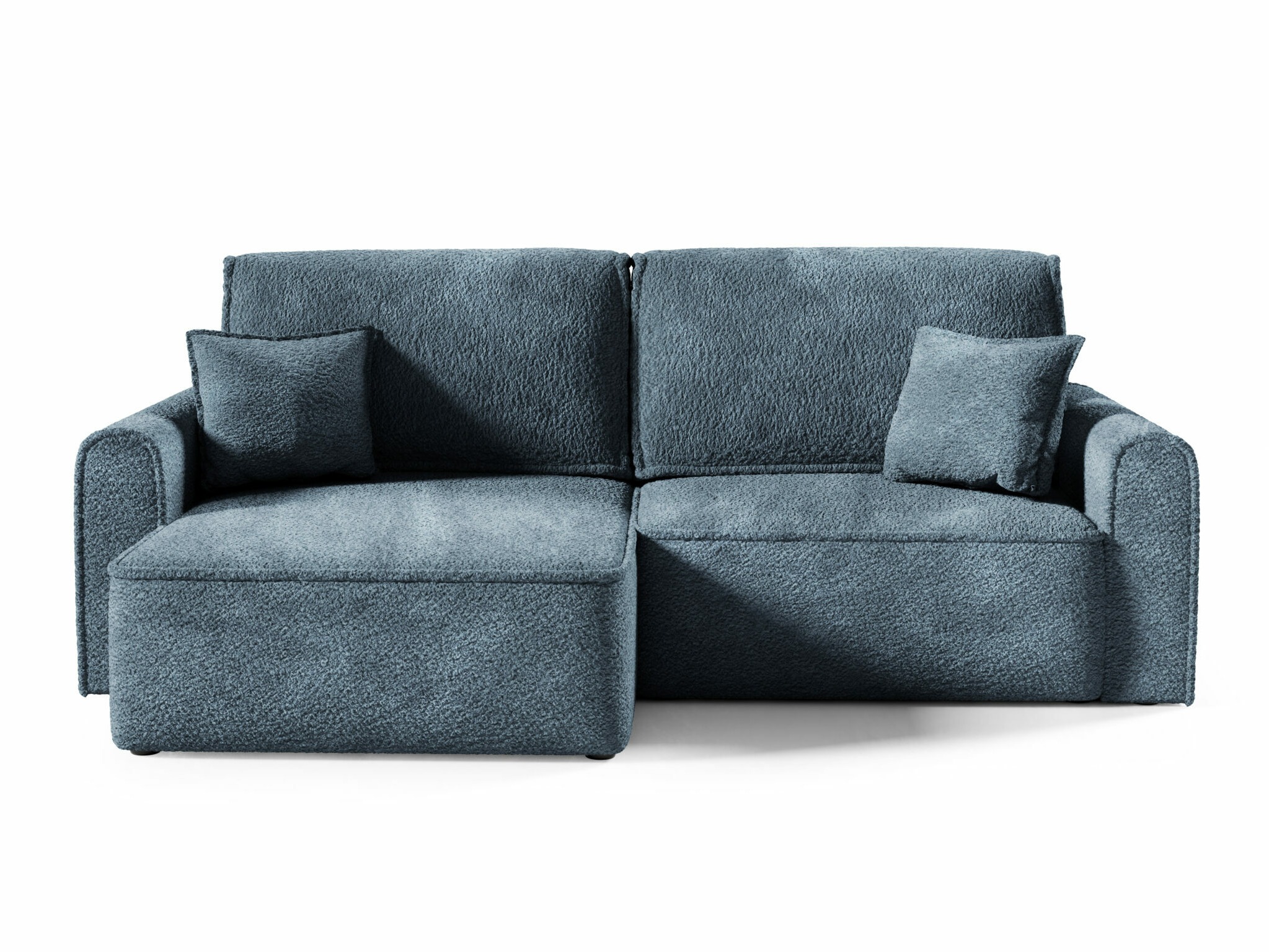 Sarokkanapé Franklin 124 (Abriamo 14)