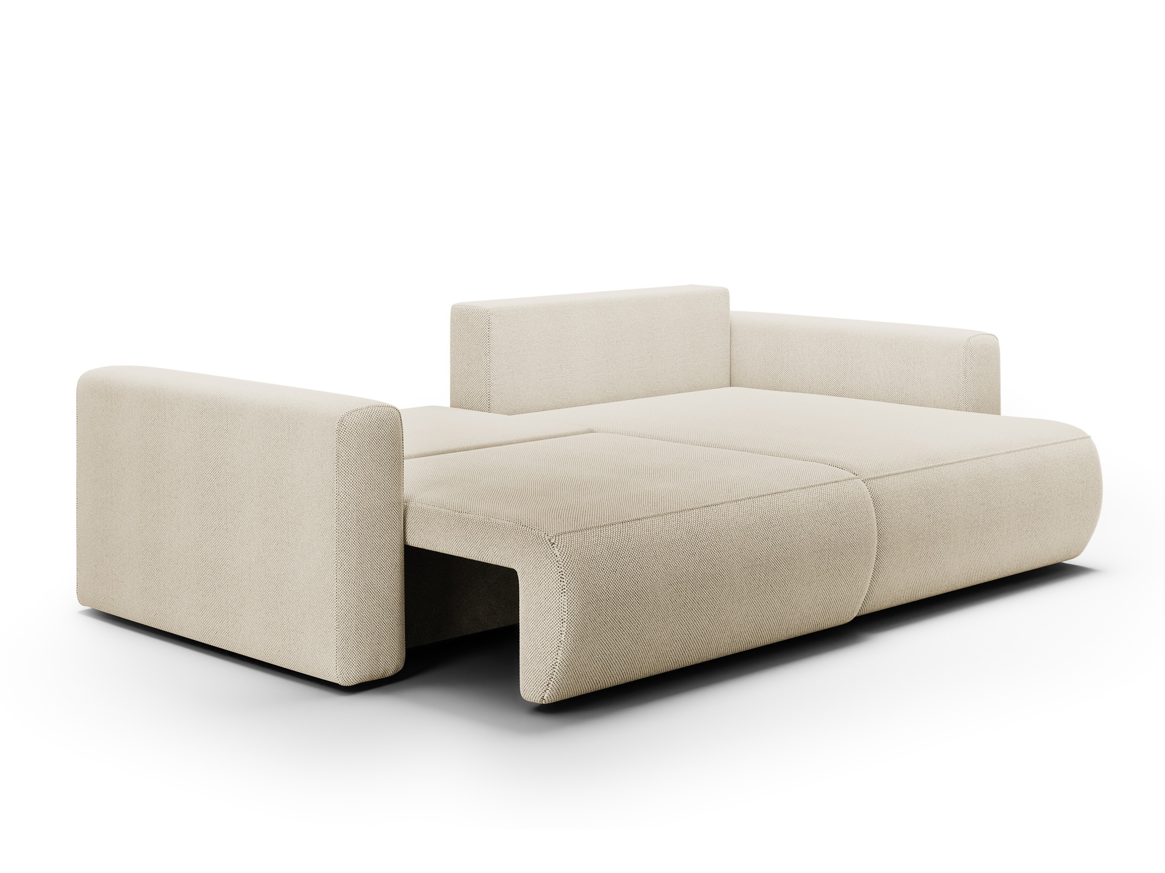 Sarokkanapé Franklin 125 (Curio 09)