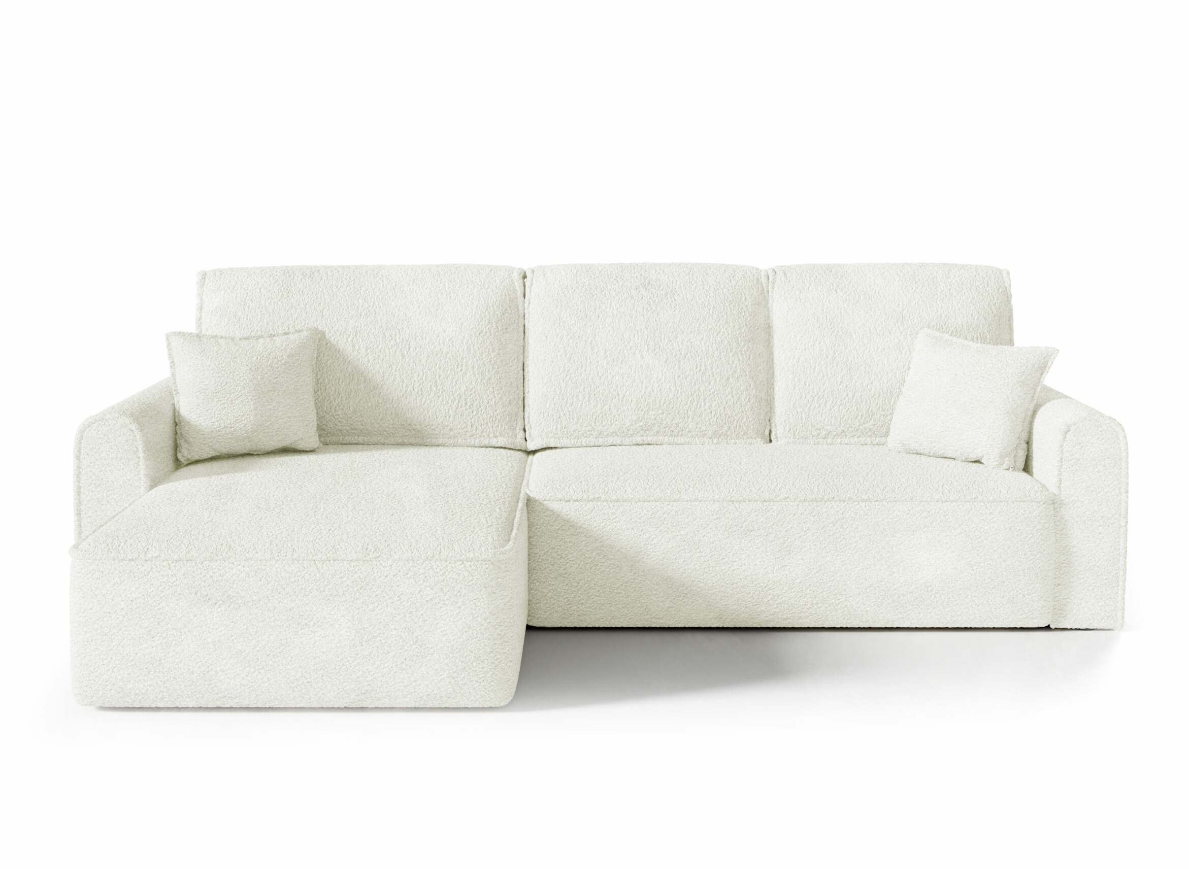 Sarokkanapé Franklin 127 (Abriamo 04)