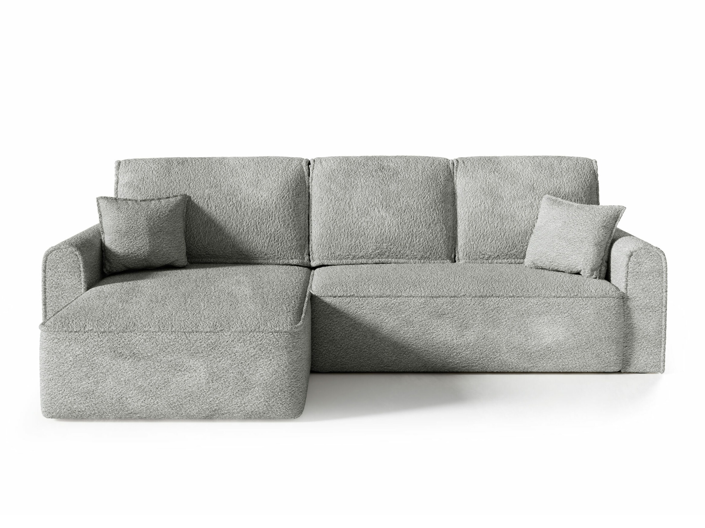 Sarokkanapé Franklin 127 (Abriamo 07)