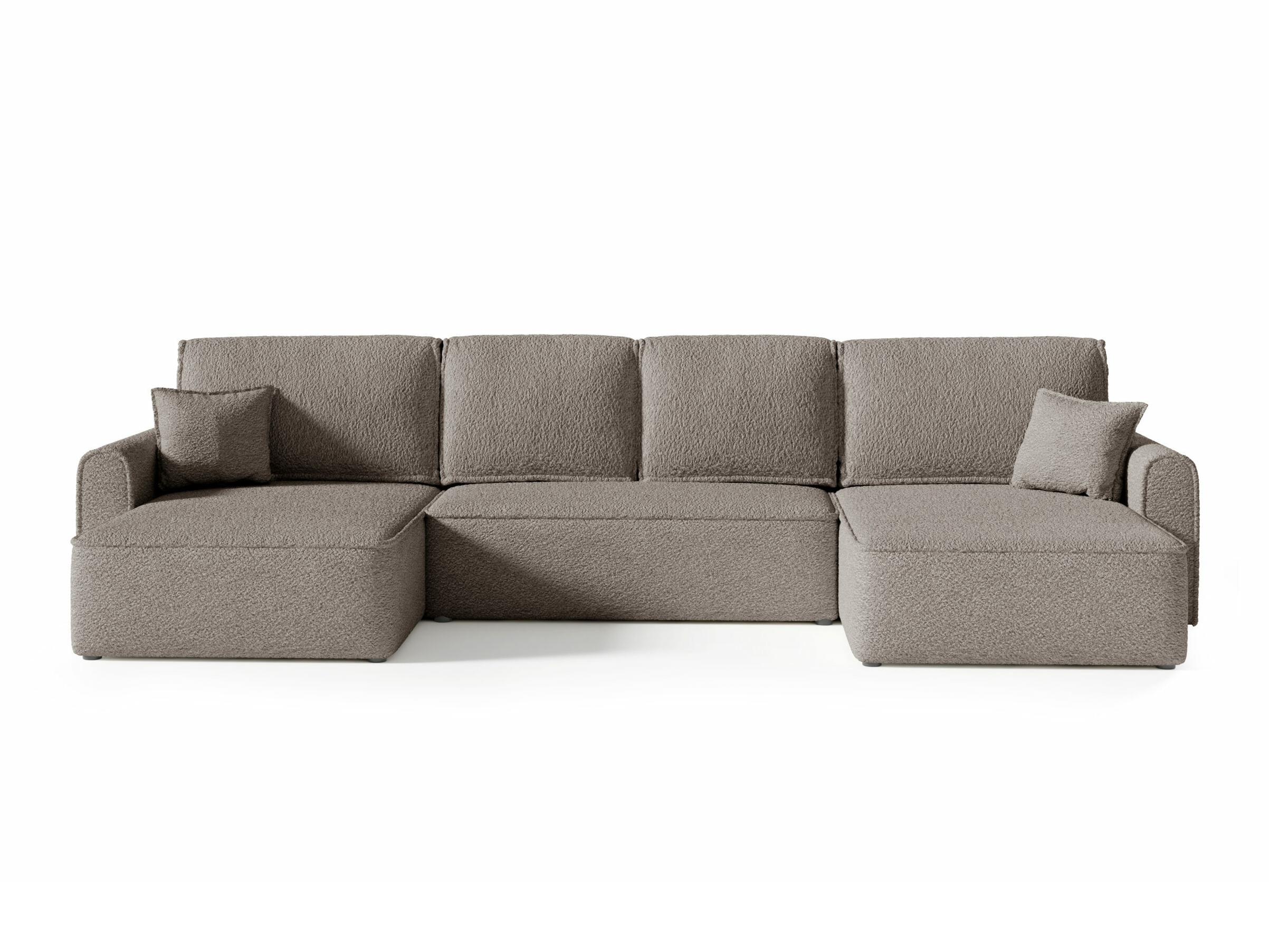 Sarokkanapé Franklin 129 (Abriamo 01)