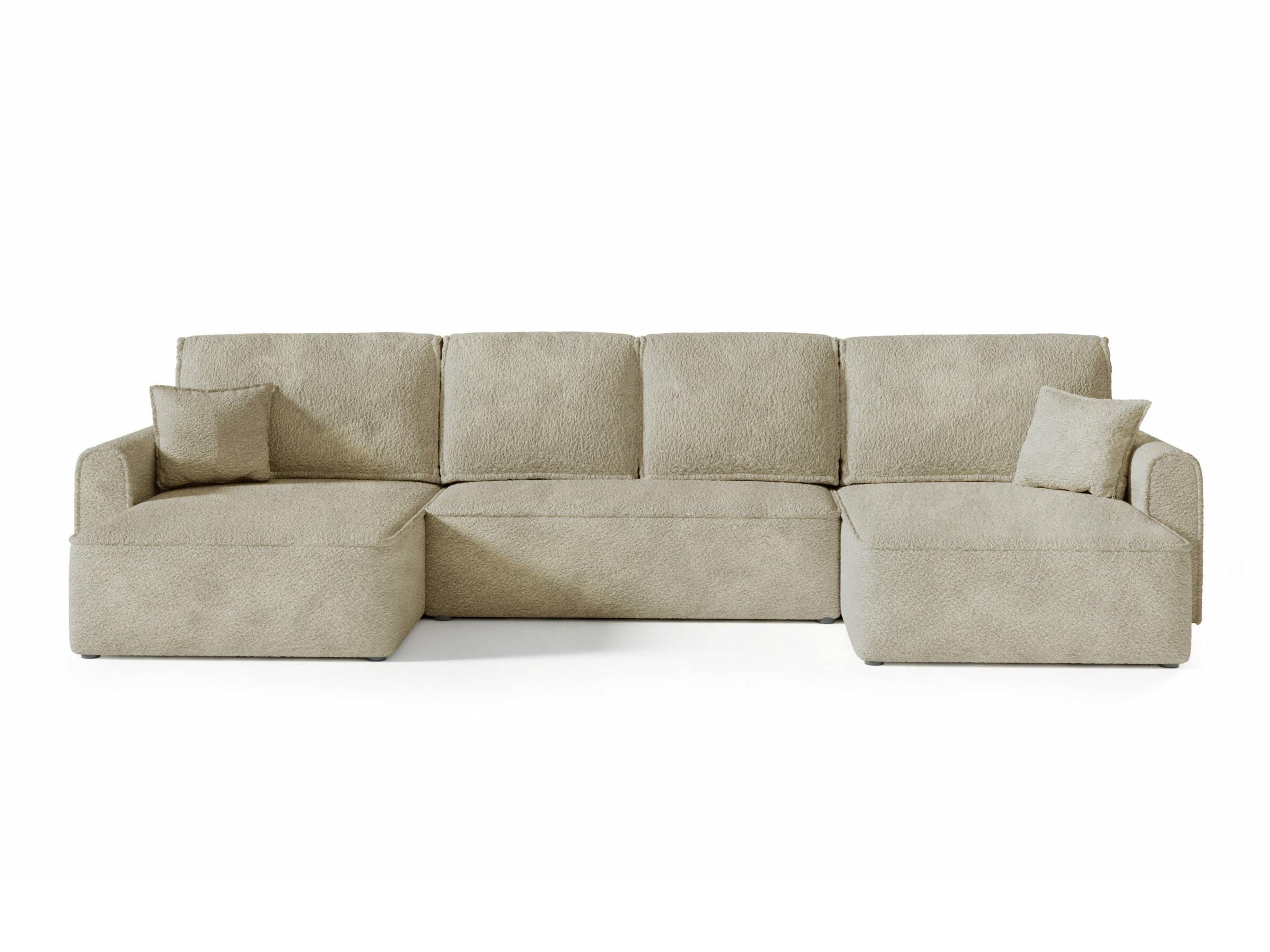 Sarokkanapé Franklin 129 (Abriamo 02)