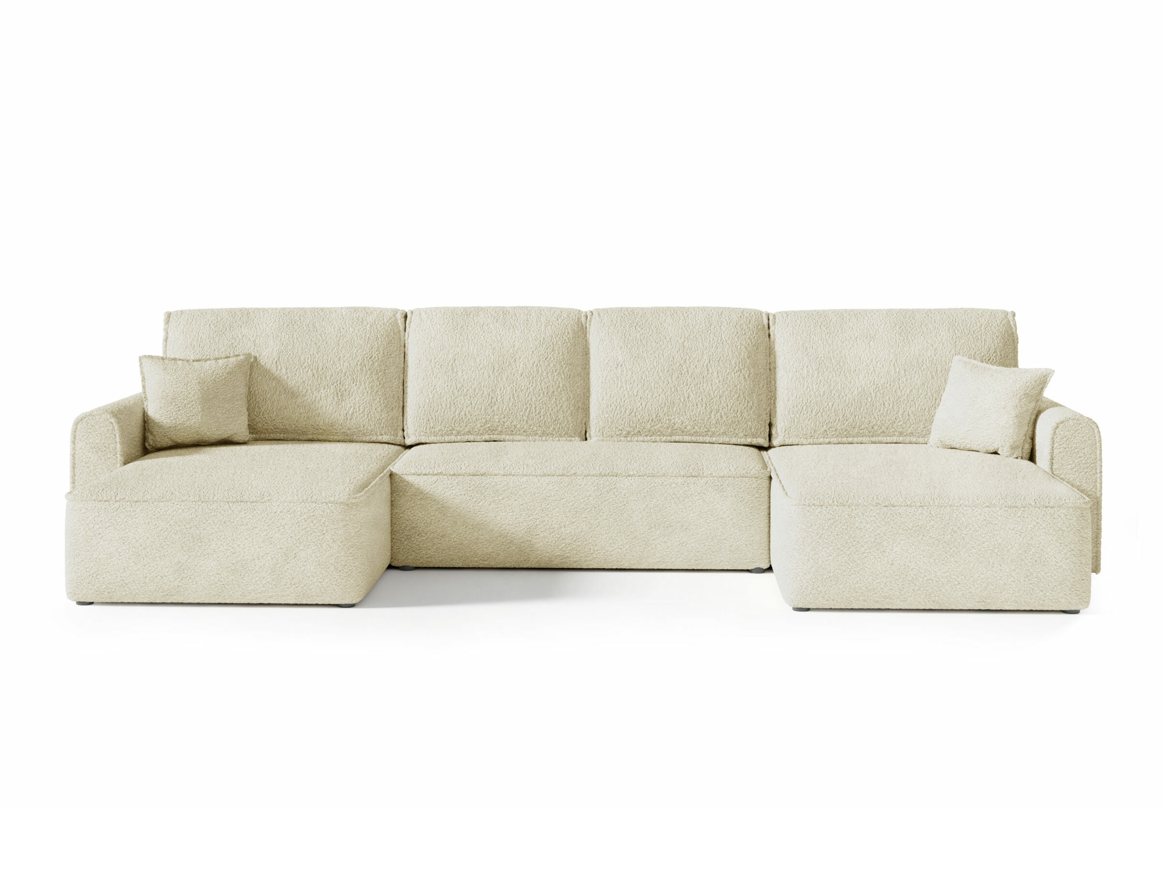 Sarokkanapé Franklin 129 (Abriamo 03)