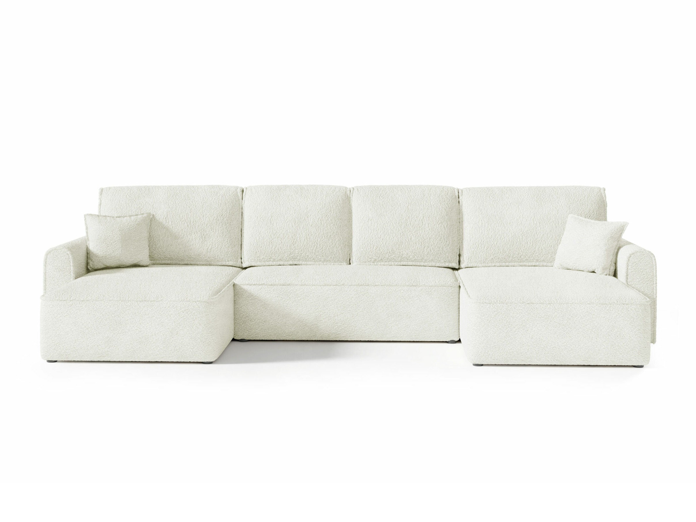 Sarokkanapé Franklin 129 (Abriamo 04)