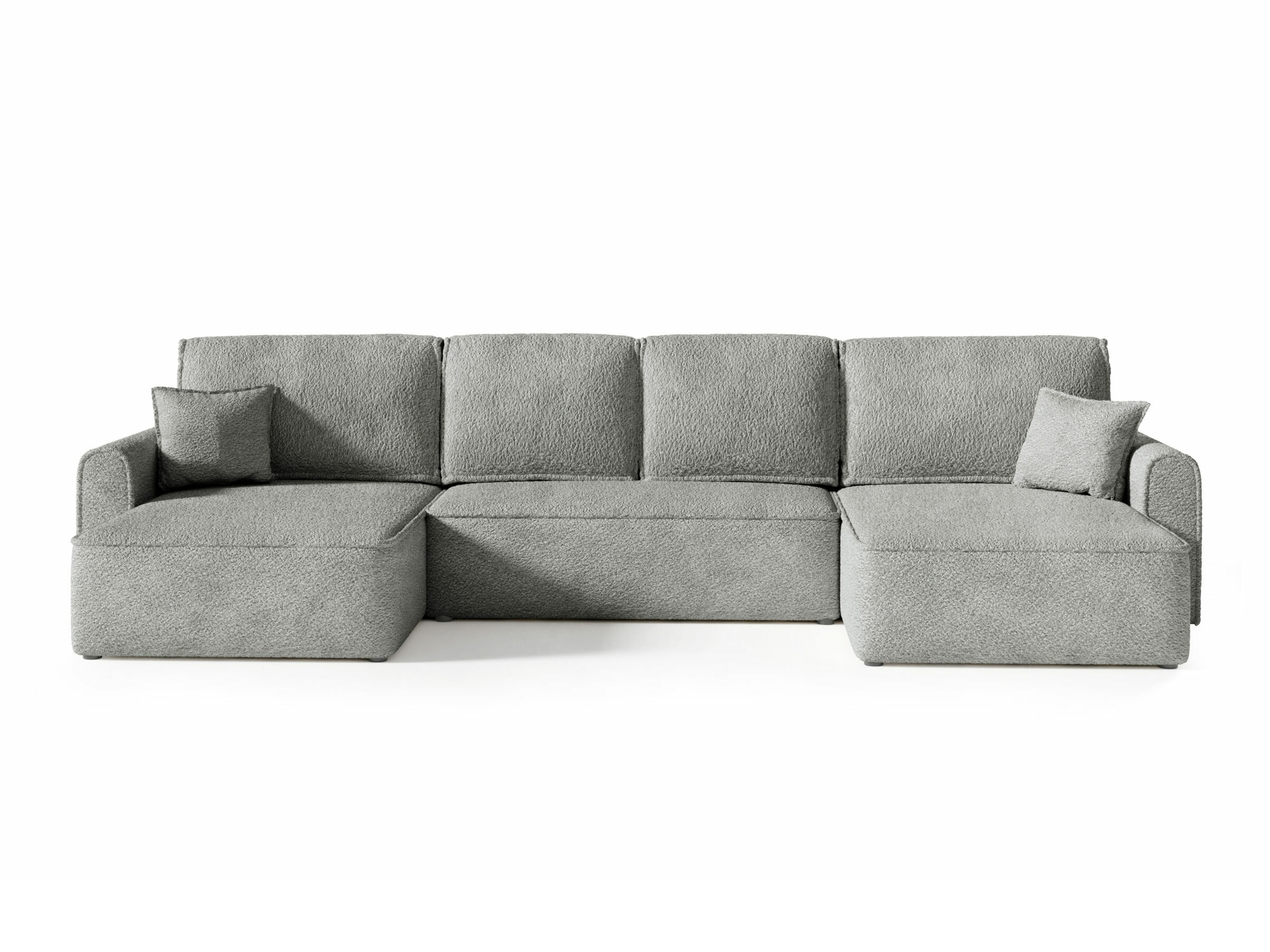 Sarokkanapé Franklin 129 (Abriamo 07)