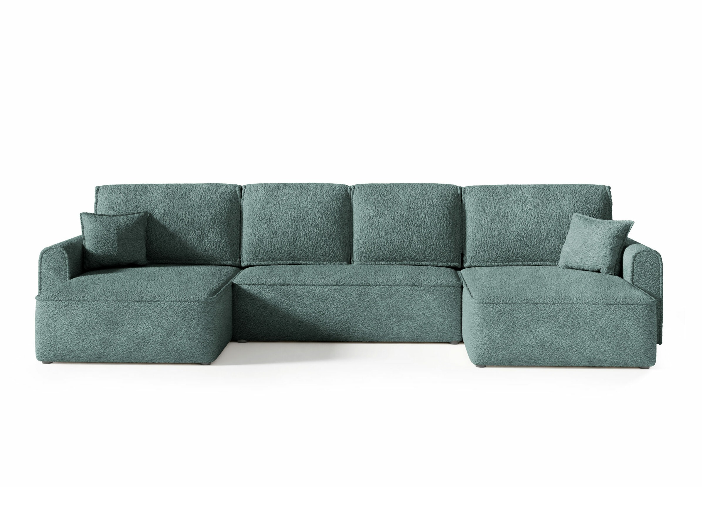 Sarokkanapé Franklin 129 (Abriamo 09)