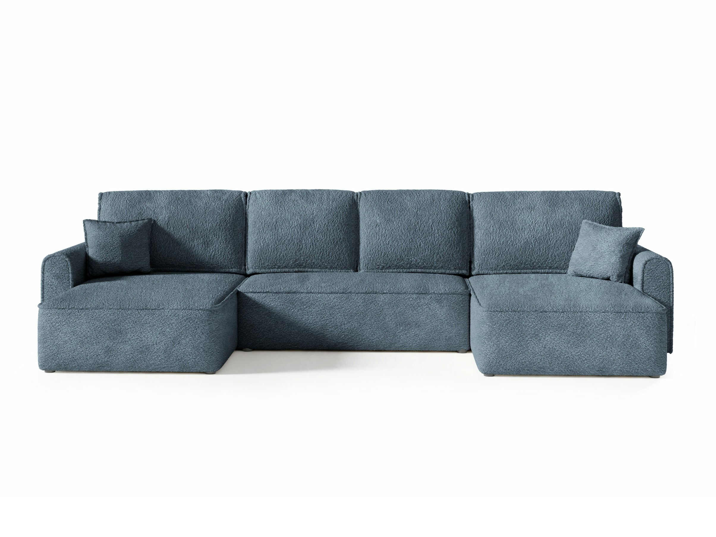 Sarokkanapé Franklin 129 (Abriamo 14)