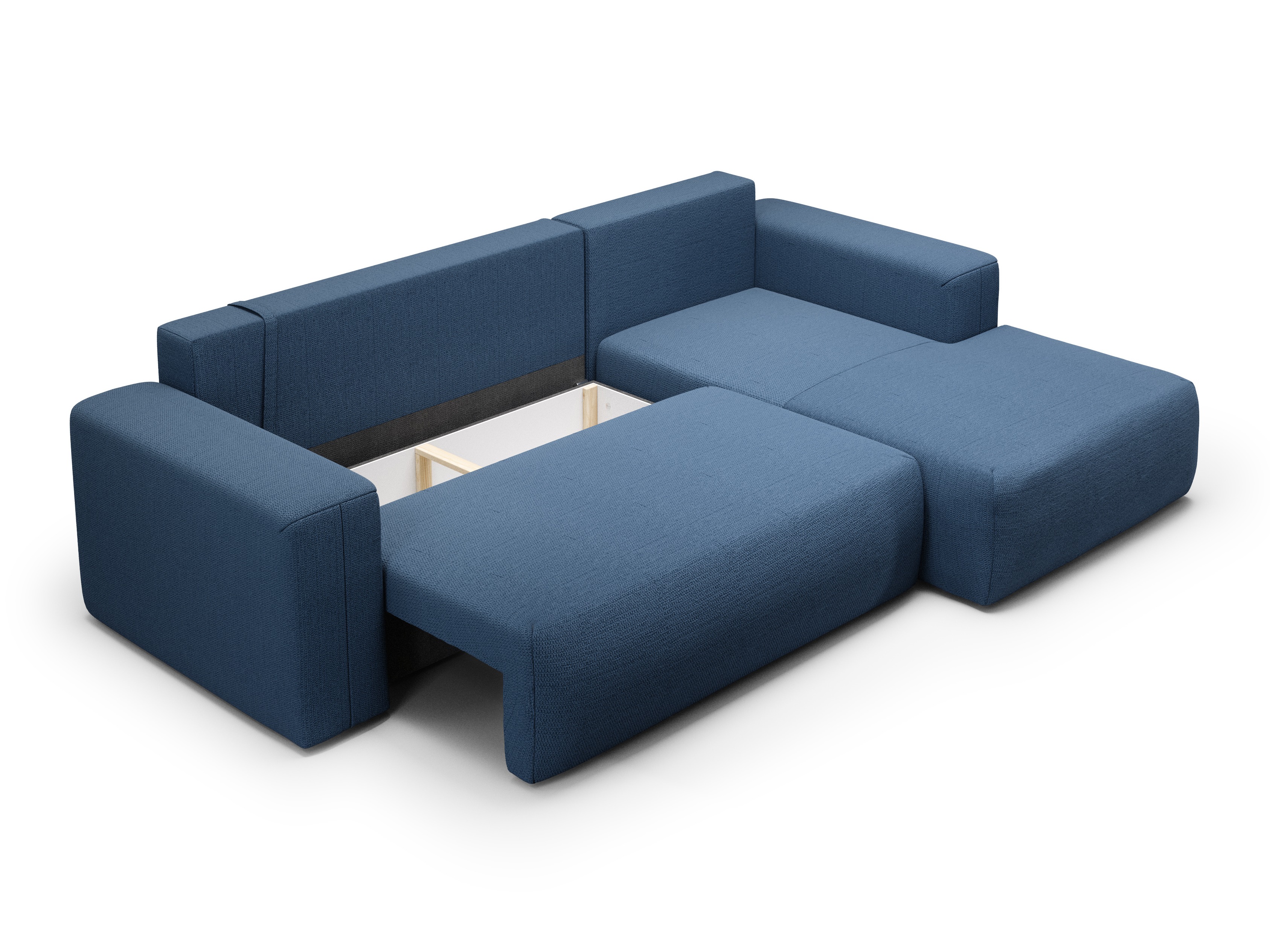 Sarokkanapé Lirdomo 100 (Aragon 79)