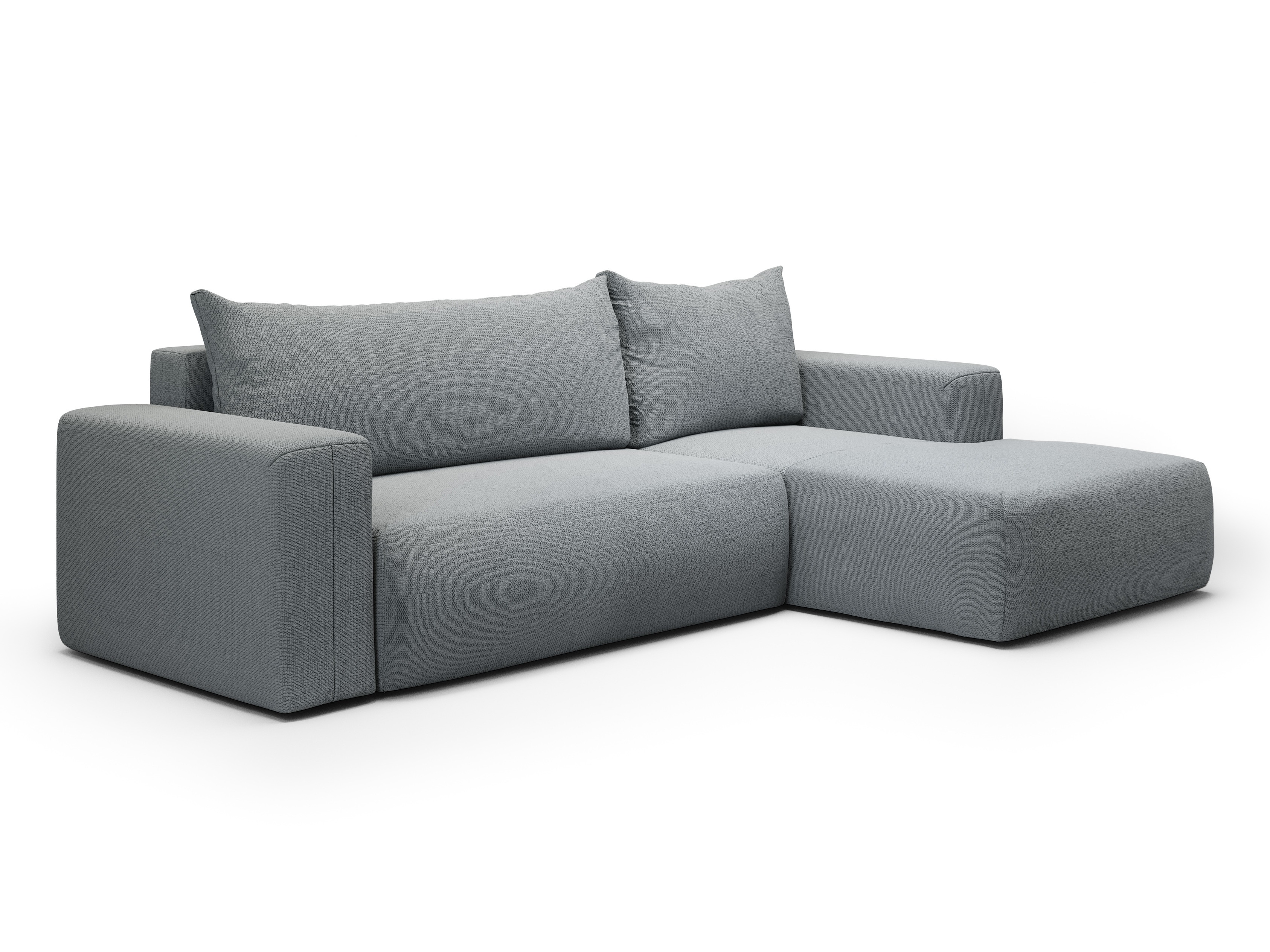 Sarokkanapé Lirdomo 100 (Aragon 93)