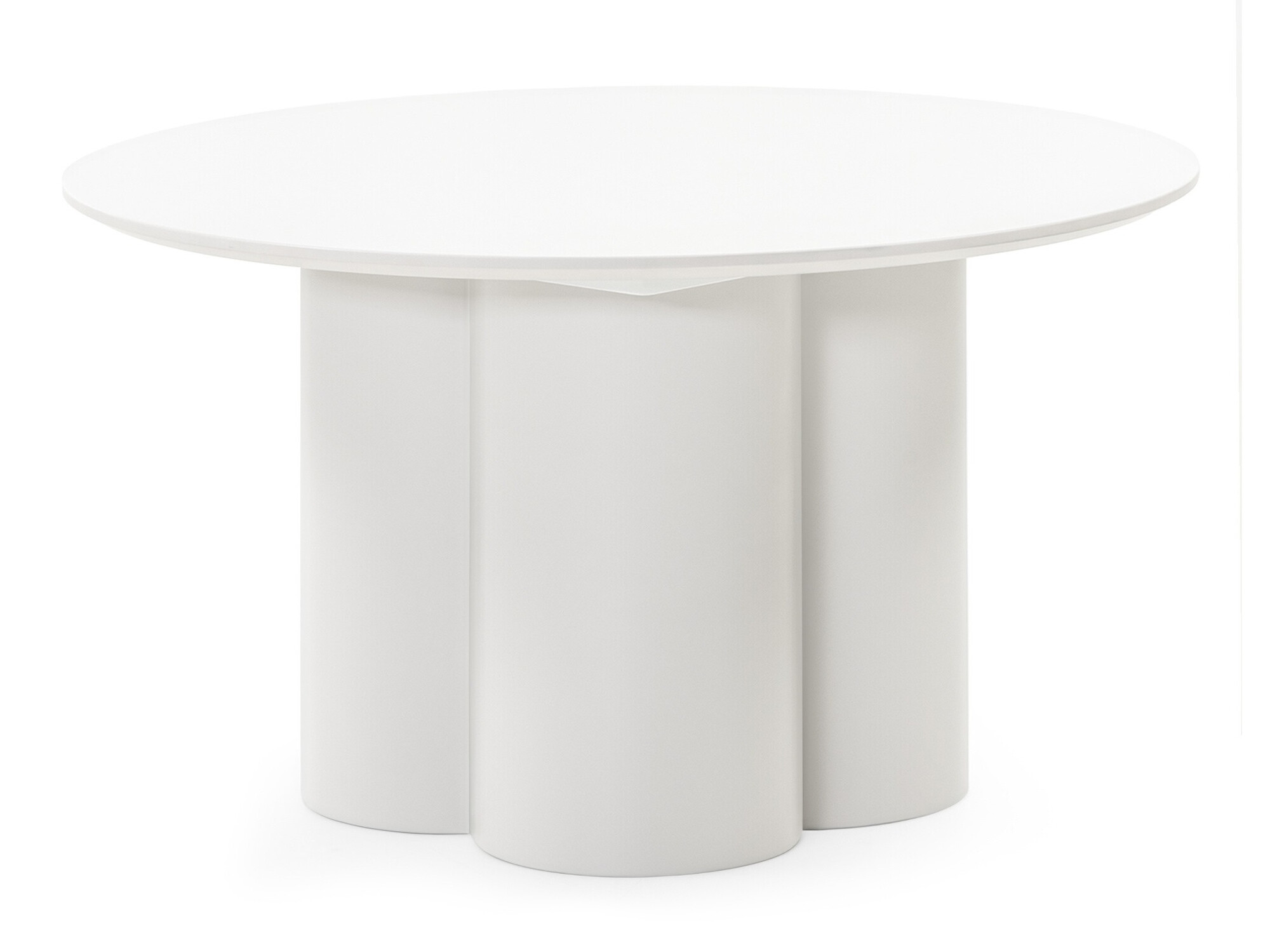 Dohányzóasztal SH9937 sérült csomagolással