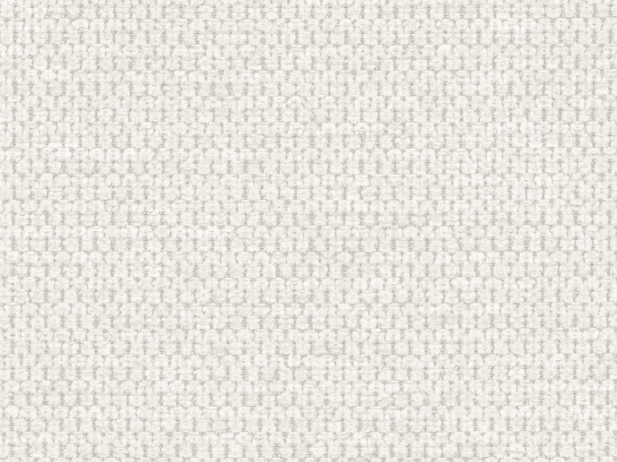 Kanapéágy Lirdomo 103 (Aragon 01)