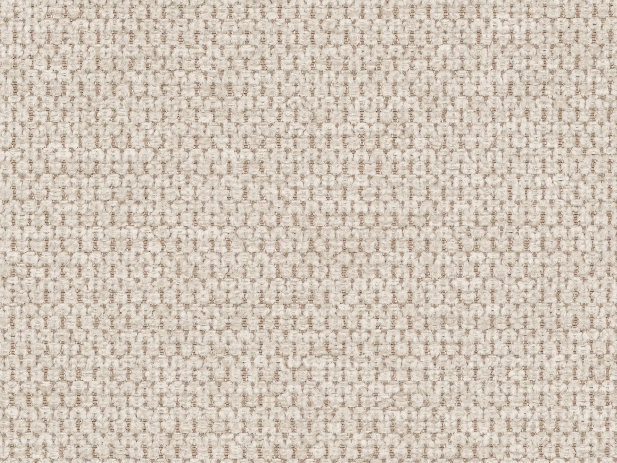 Puff Lirdomo 104 (Aragon 03)