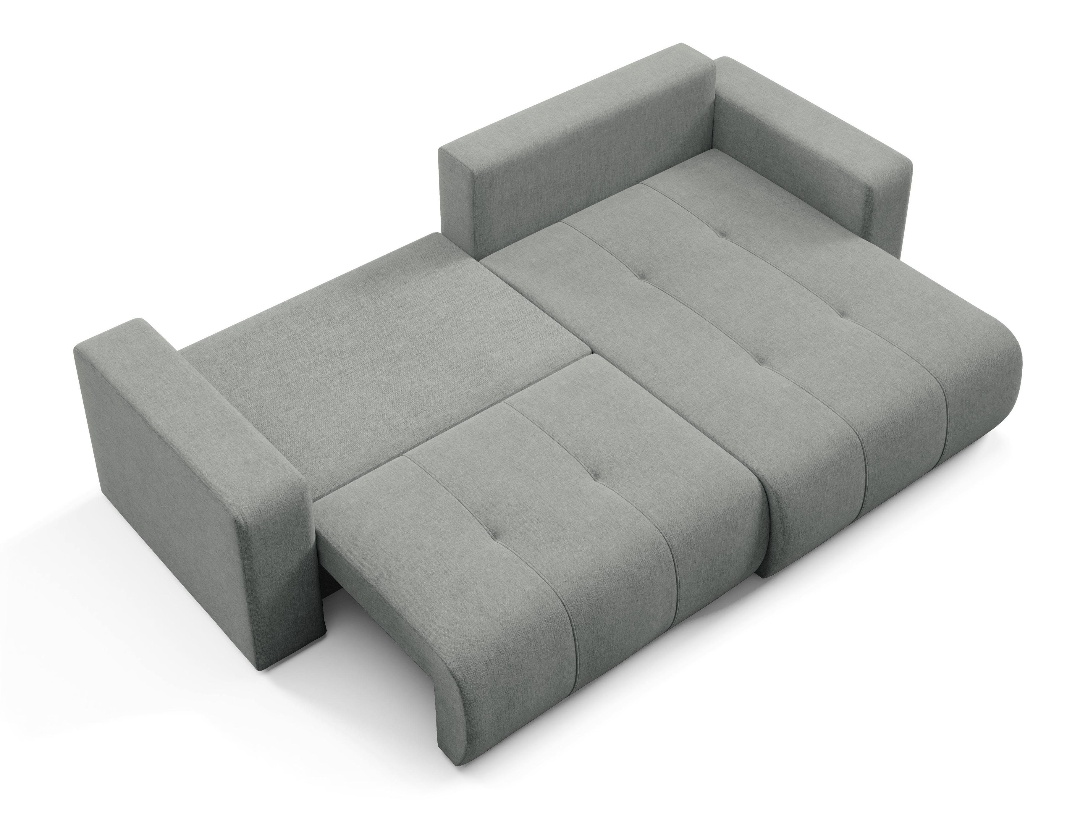 Sarokkanapé Franklin 134 (Wind 89)