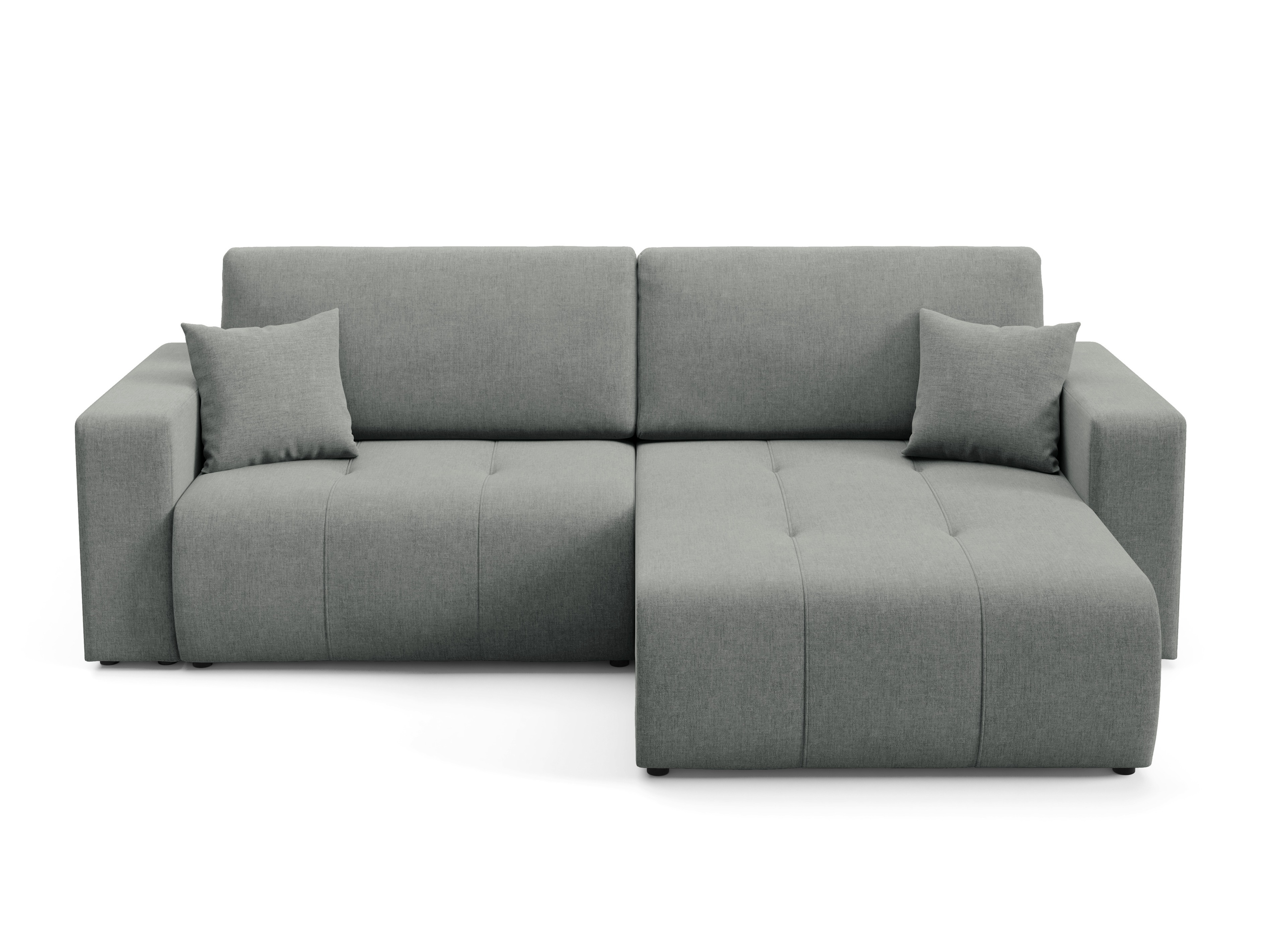 Sarokkanapé Franklin 134 (Wind 89)