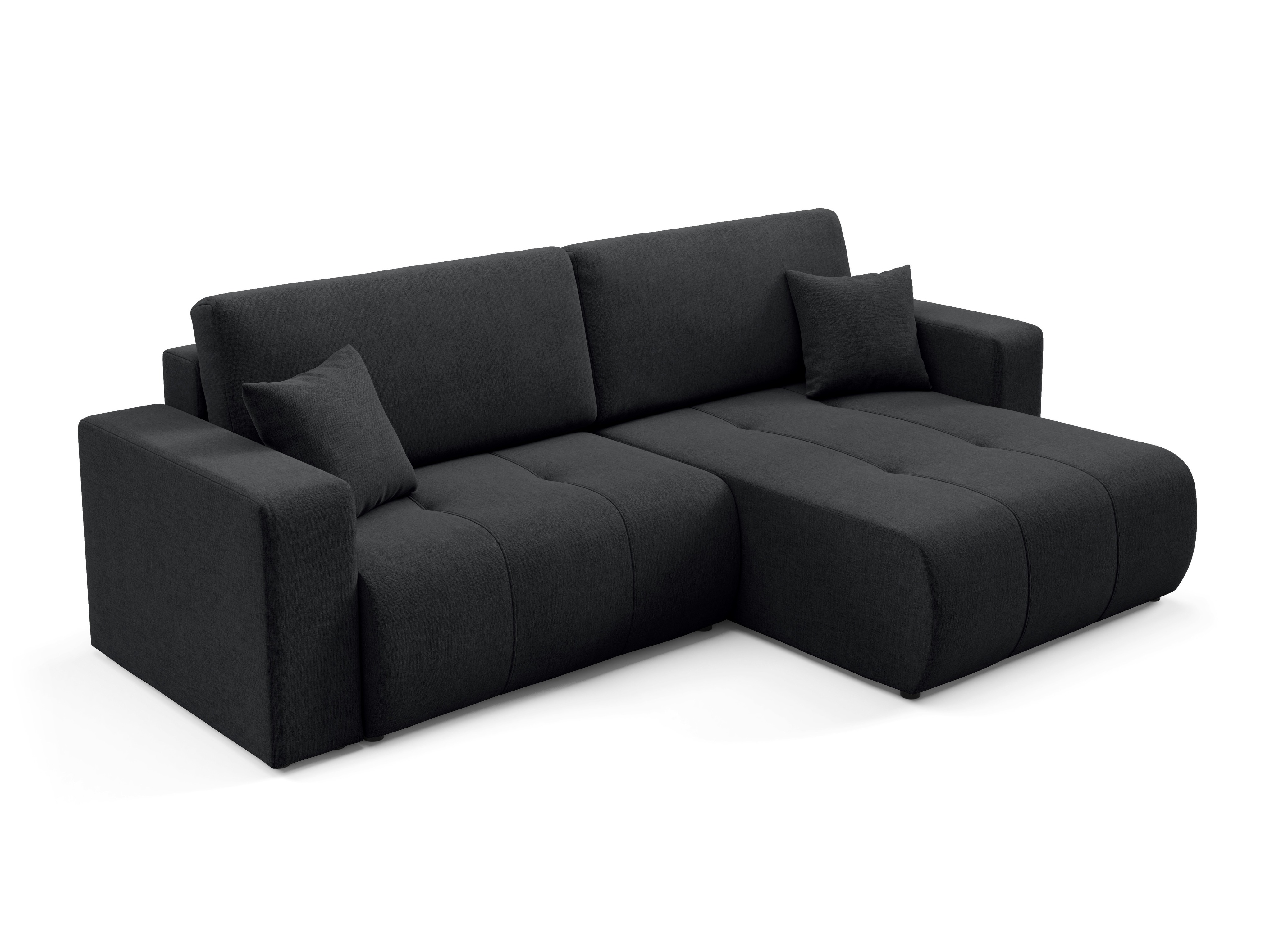 Sarokkanapé Franklin 134 (Wind 99)