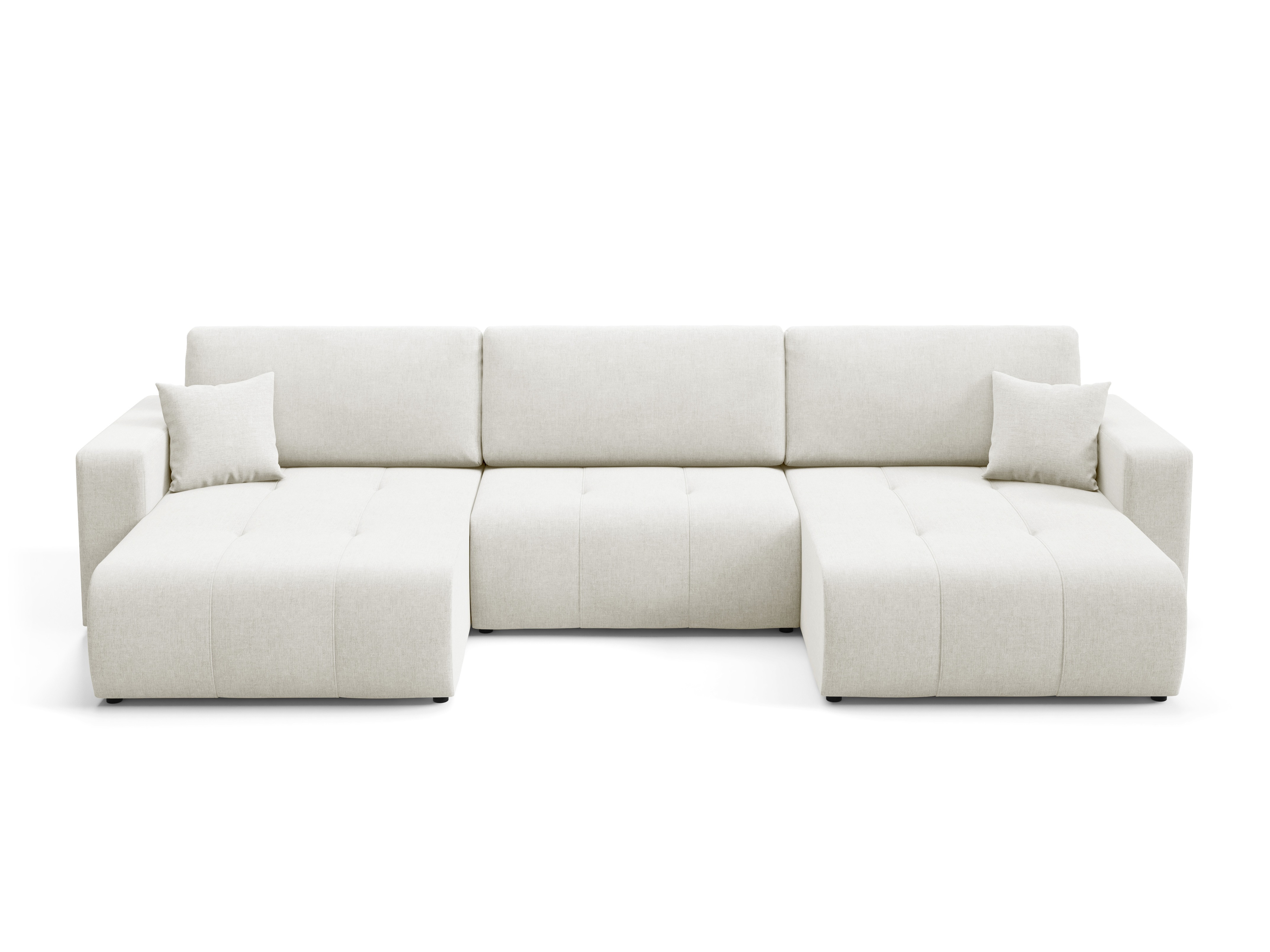 Sarokkanapé Franklin 135 (Wind 02)